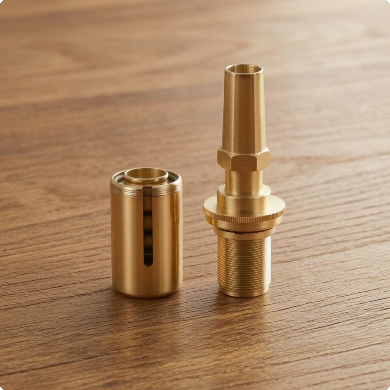 Brass Instrument Training Accessory Compact Brass Instrument Practice Mute