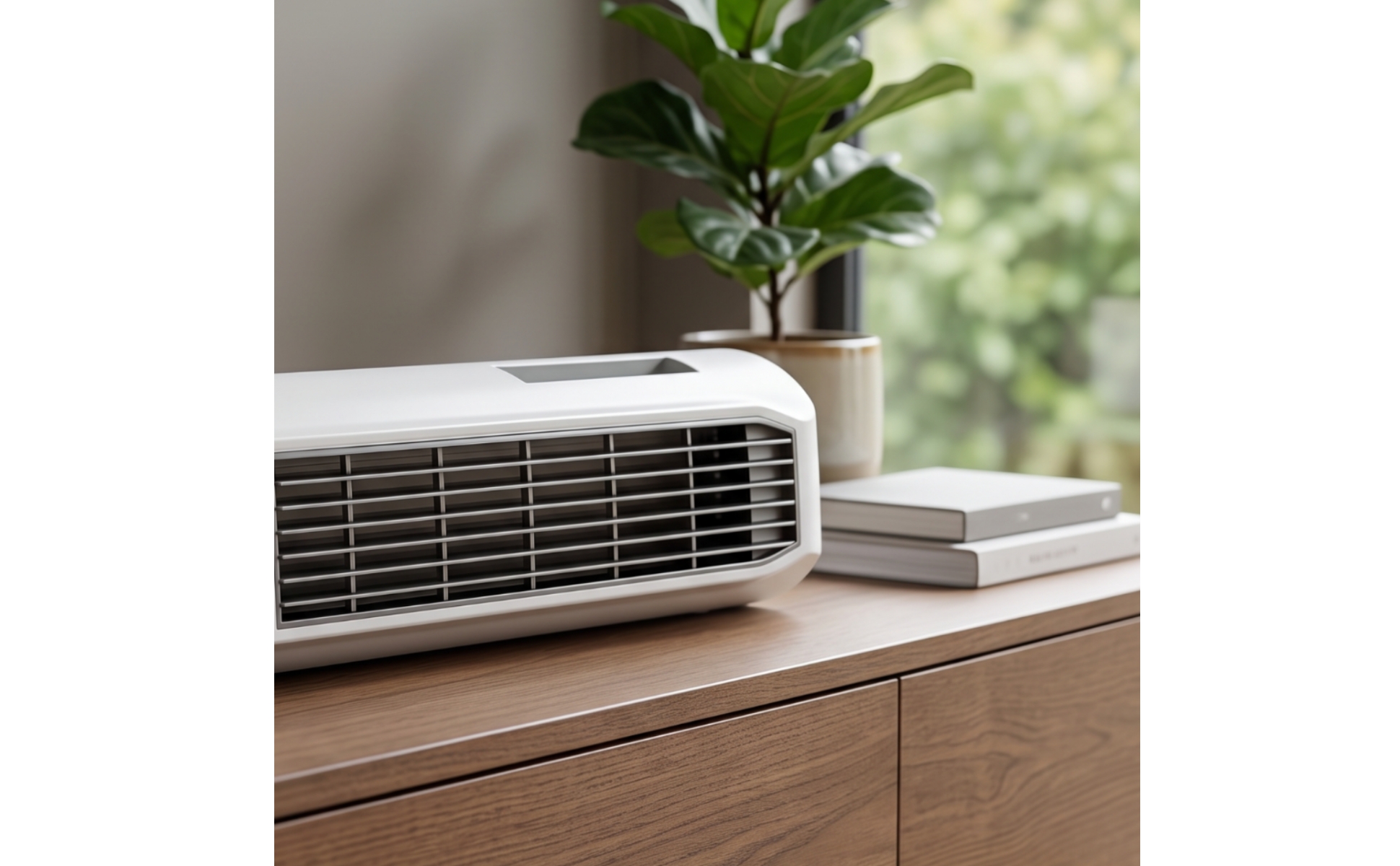 Flügelloser Turmventilator Flügellos Turmventilator ohne Flügel Aufladbar