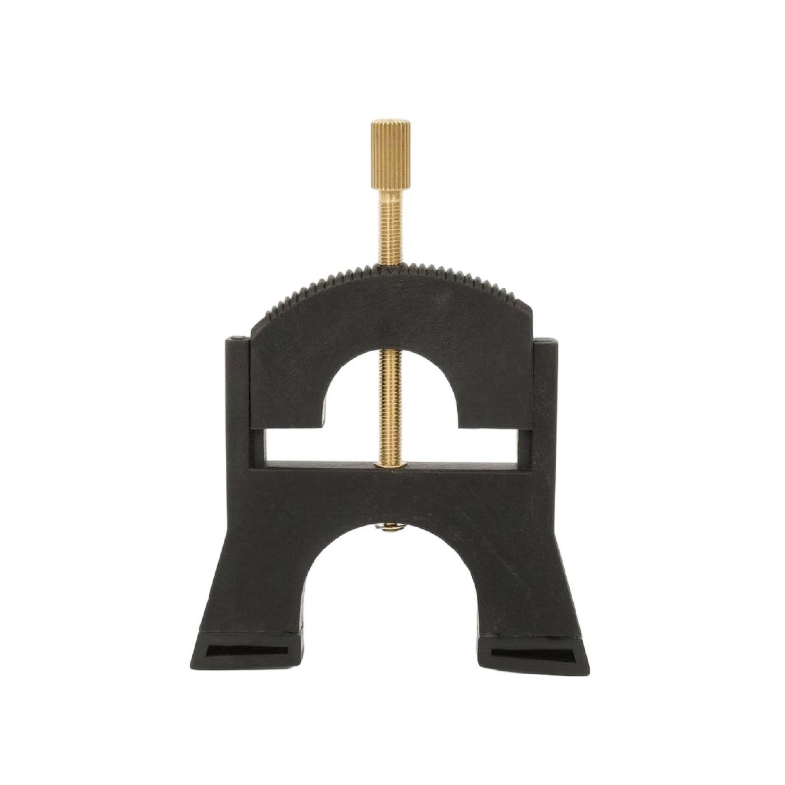 Cello Bridge Jack Lightweight Cello Bridge Lifter Compact for Repair Shops