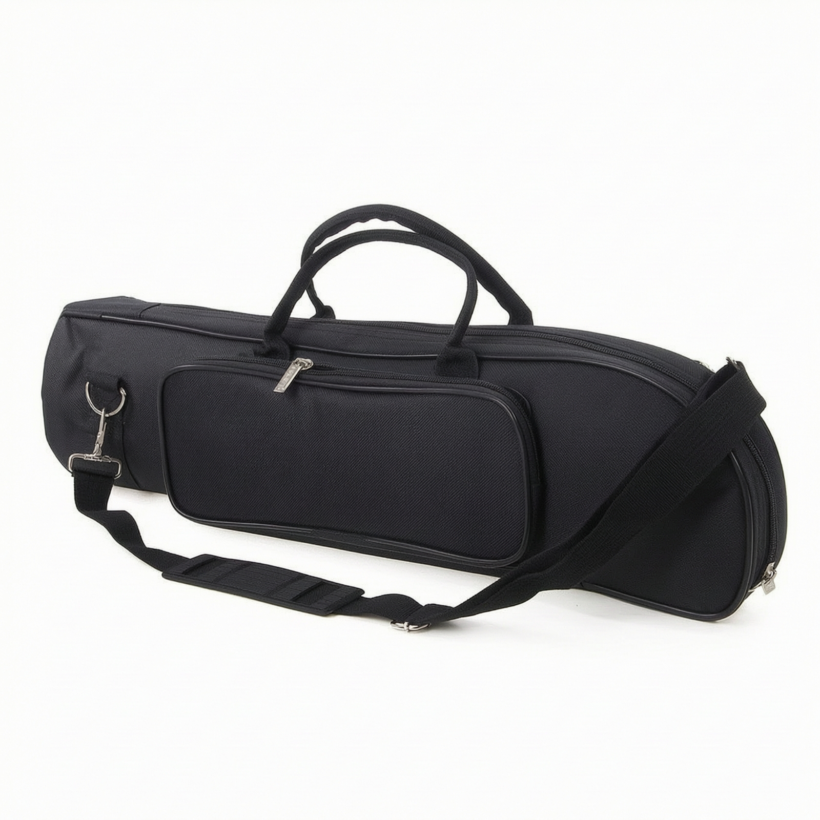 Trumpet Gig Bag Padded Trumpet Gig Bag Lightweight for Travel