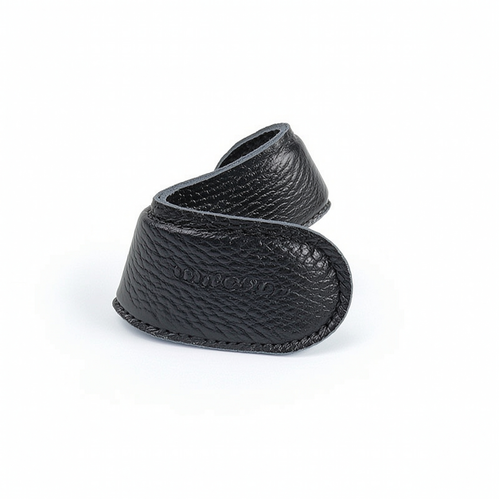 Brass Instrument Hand Rest Ergonomic Slide Guard Snug-Fit for Performance