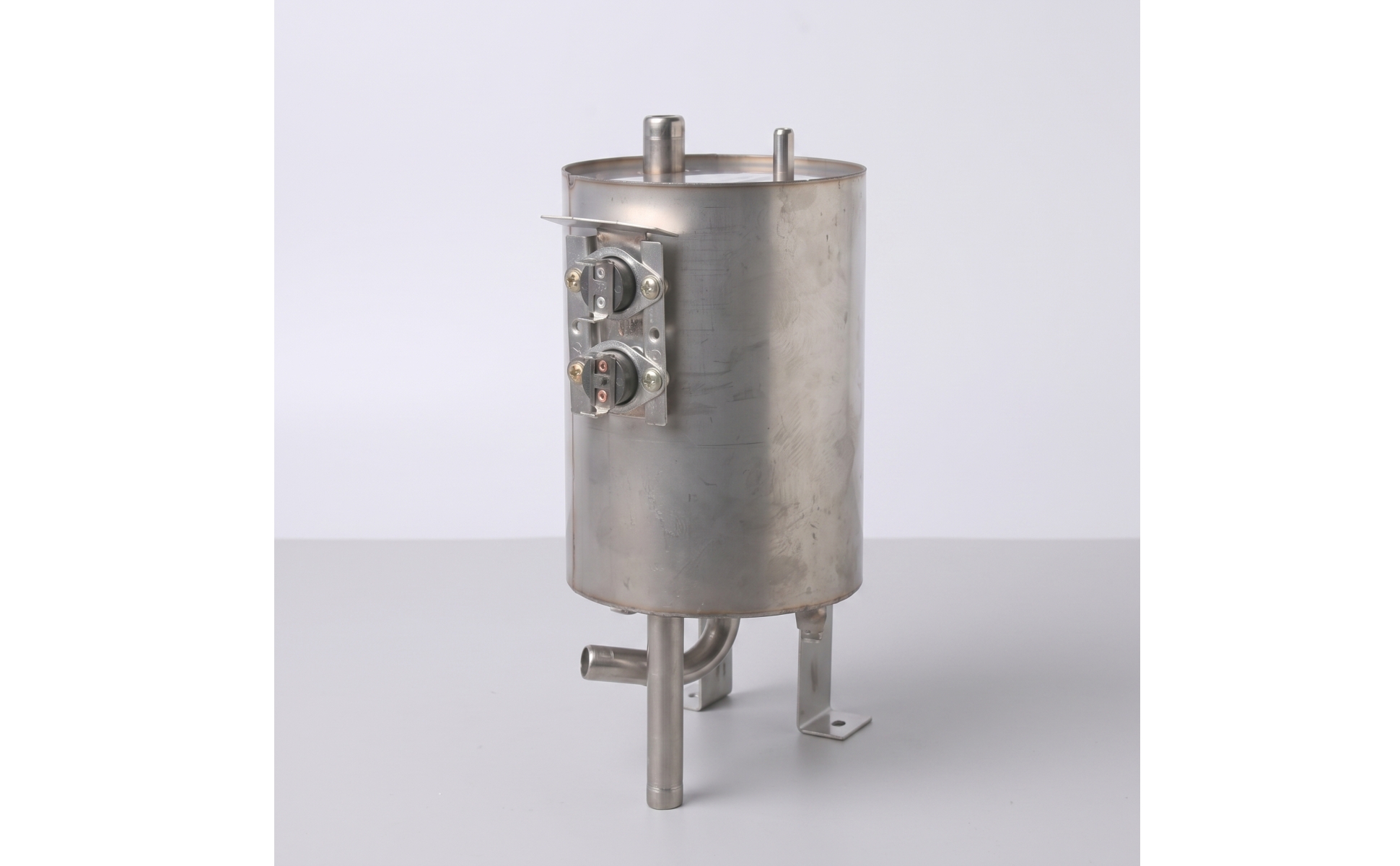 Water Dispenser Heating Tank Internal for Repair Technicians, Appliance Builders
