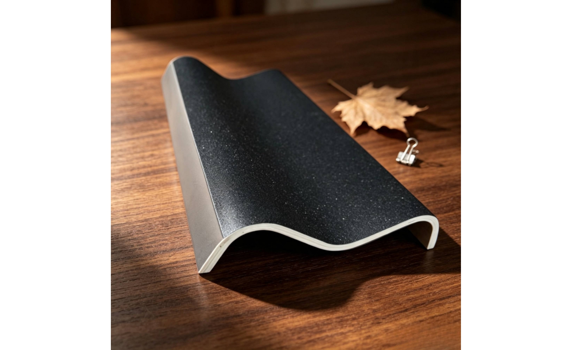 Dog Nail Scratch Board Wooden Dog Nail Filing Board Abrasive for Dogs