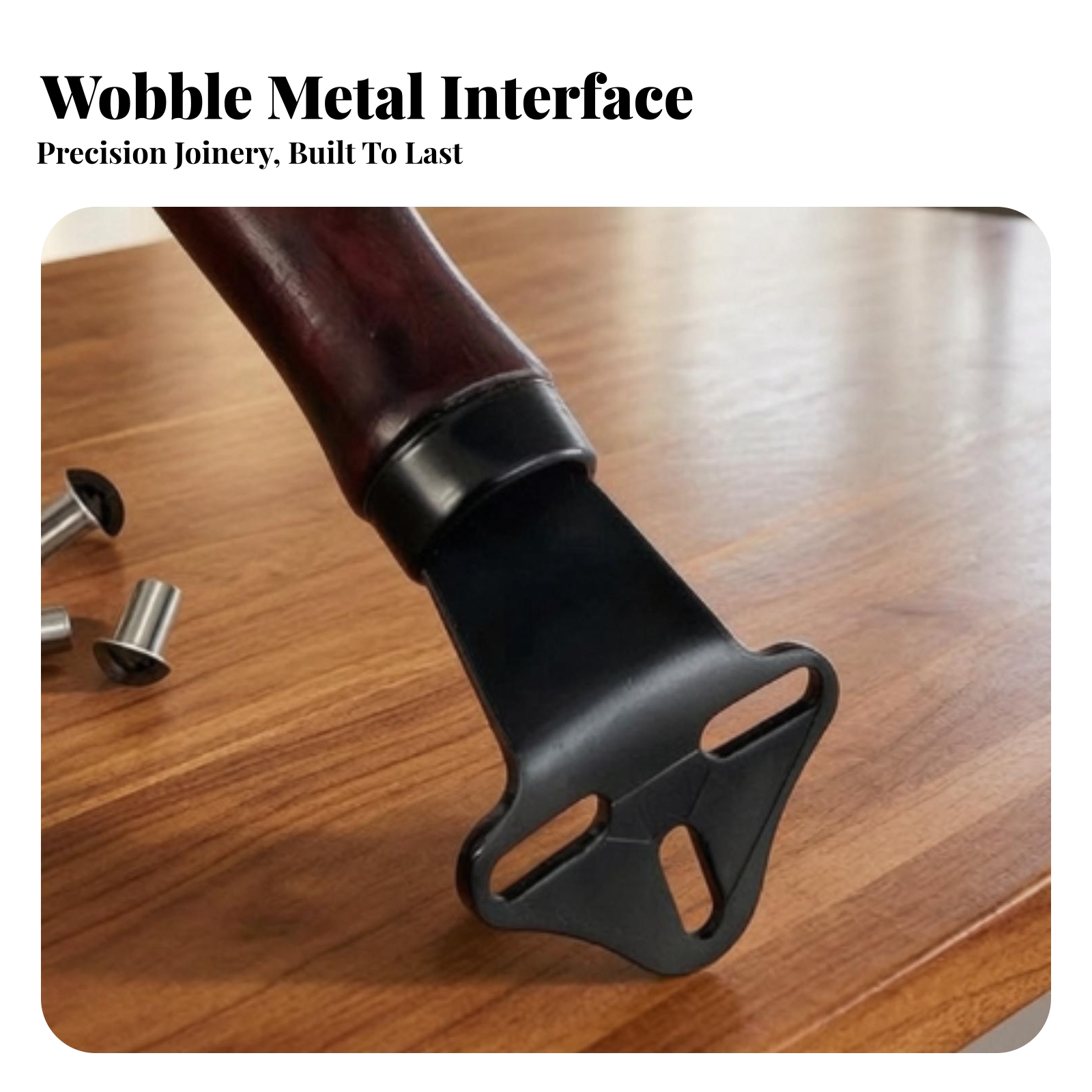 Wok Handle Universal Replacement Wok Handle Comfortable for Kitchen ...