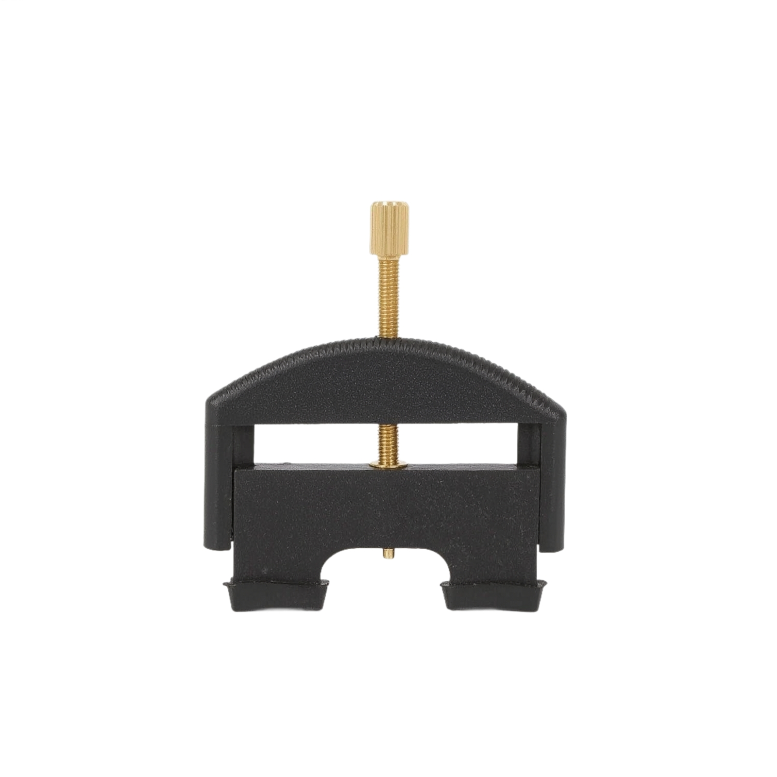 Violin Bridge Replacement Tool Lightweight for String Setup, Luthiers
