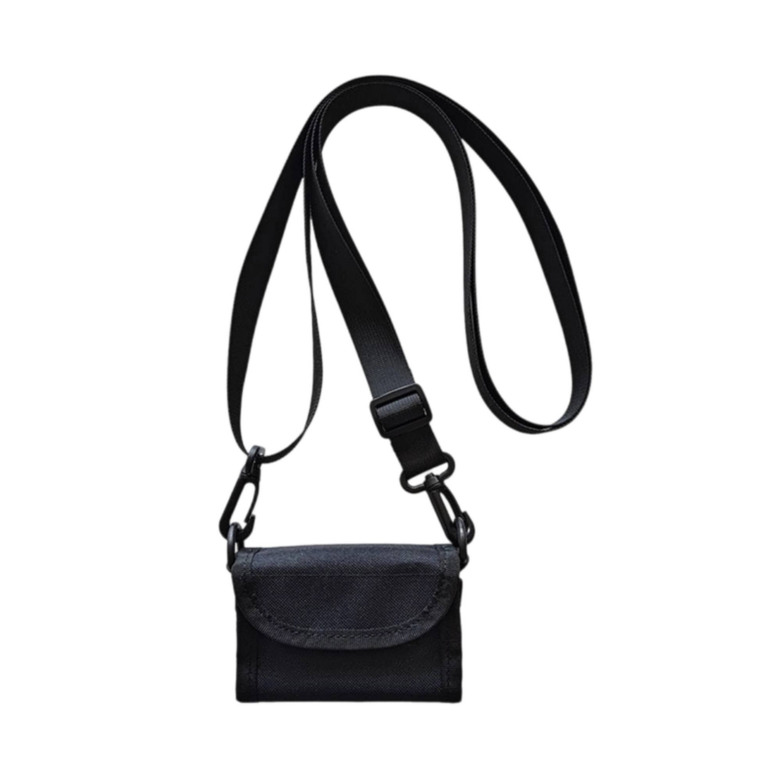 ECG Monitor Pouch Handscomplimentary Cardiac Monitor Monitor Bag Safeguarding