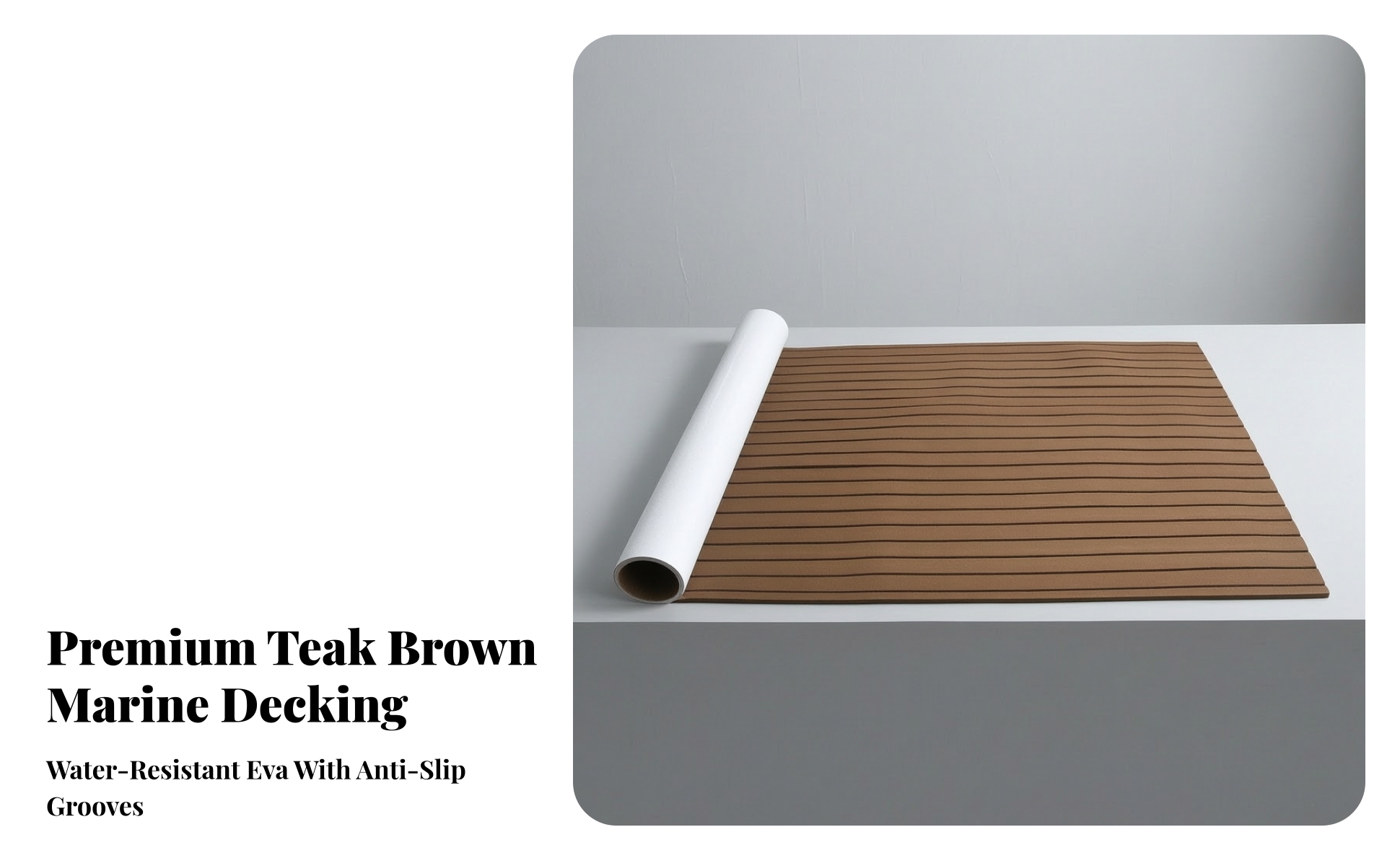 Surfboard Grip Pad Non-Slip Surfboard Deck Deck Mat Easy to Clean for Riders