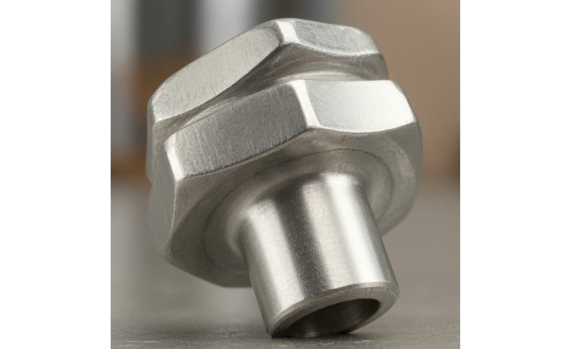 Stainless Steel Float Switch sensorStyle Liquid Level Sensor Heat-Resistant