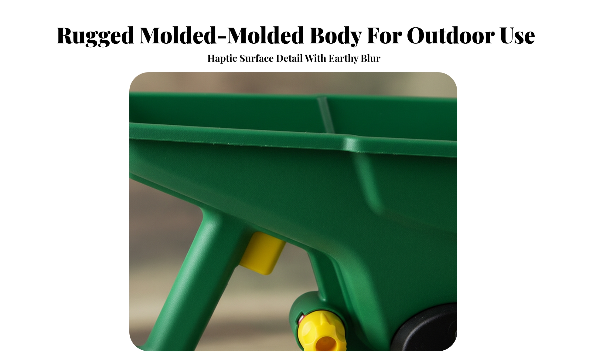 Manual Seeder with Hopper Handheld Manual Seeder Adjustable for Greenhouse, Lawn