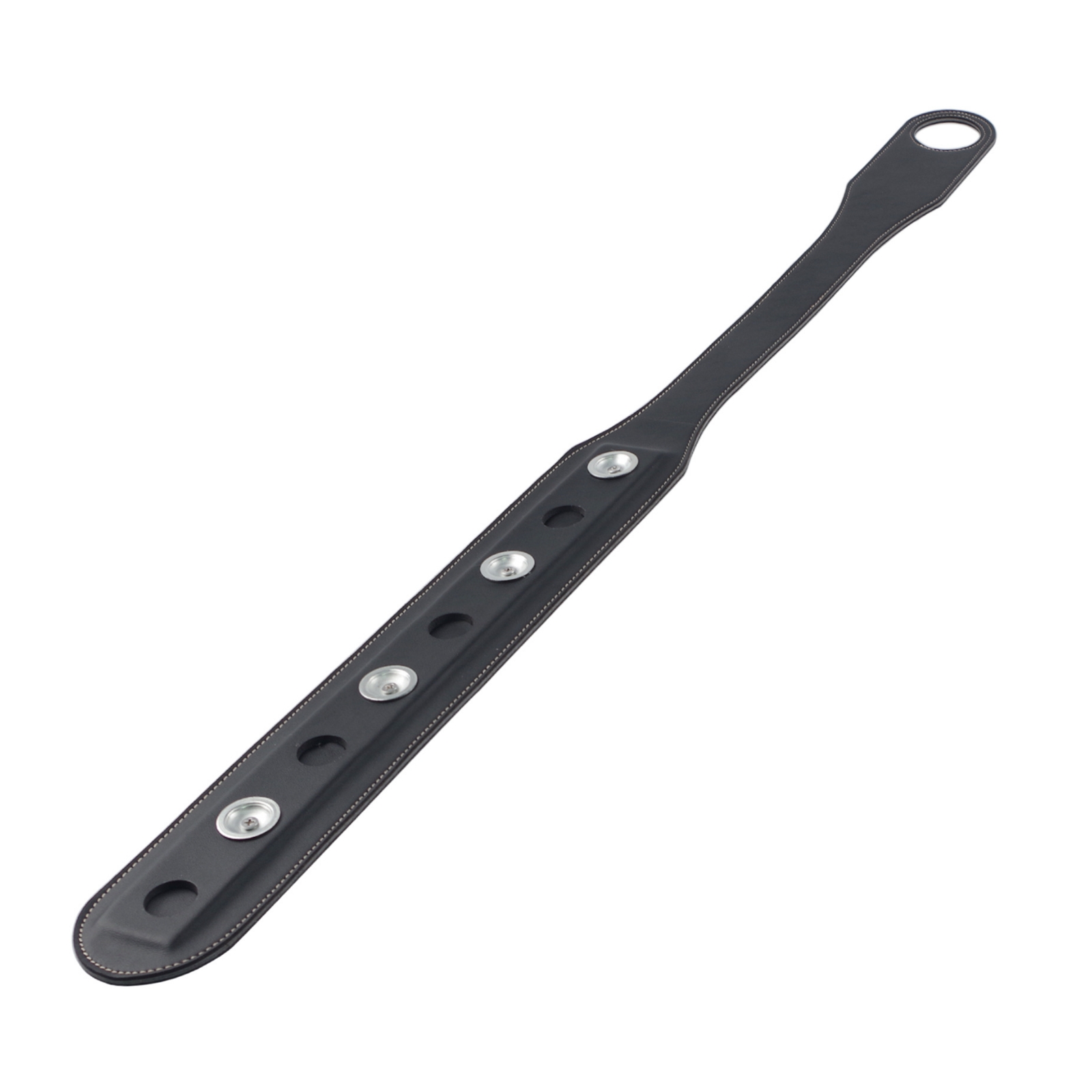 Cello Endpin Anchor Non-Slip Accessory Portable for Home Practice, Cellists