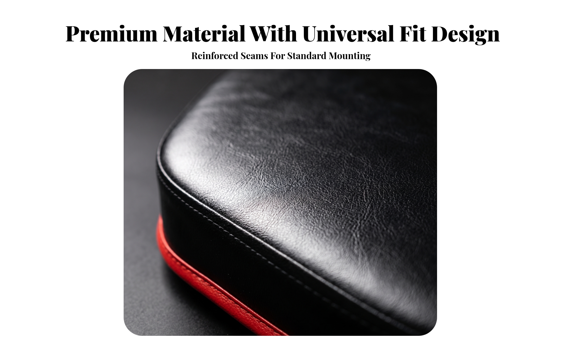 Gym Machine Cushion Pad Long-Lasting Fitness Machine Replacement Pad Padded