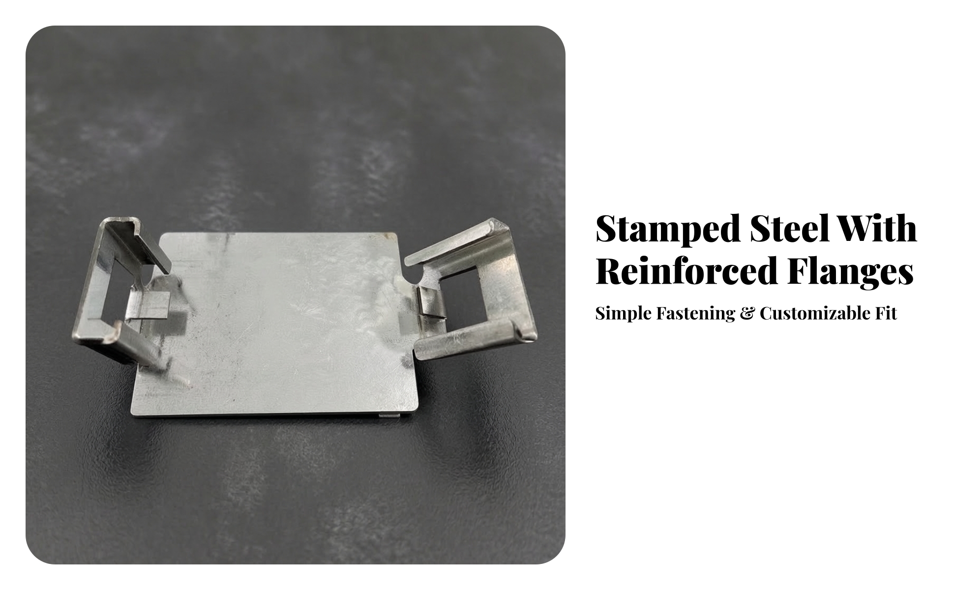 Hot Melt Machine Support Bracket Stable Hot Melt Machine Stand Heavy-Duty