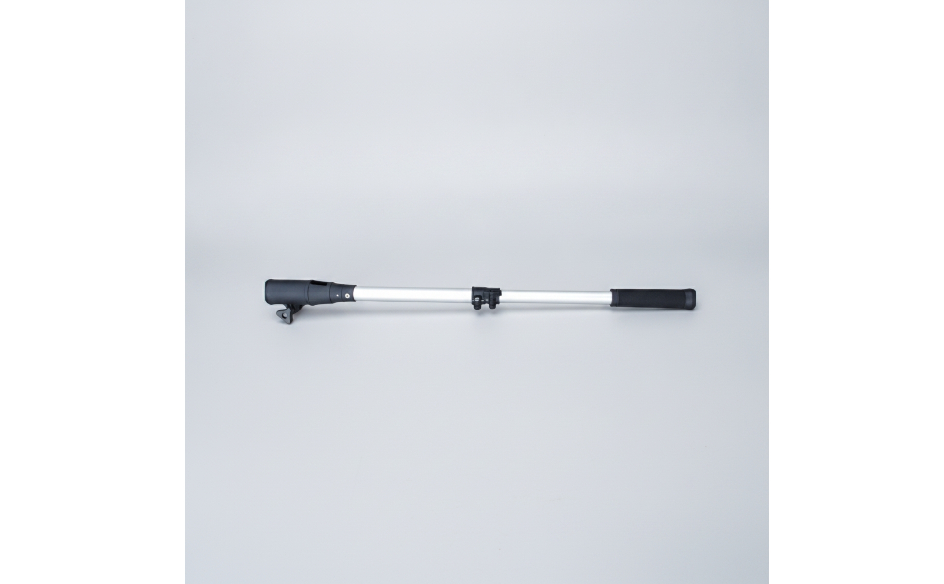 Outboard Motor Extension Handle Telescoping Telescopic Handle Adjustable
