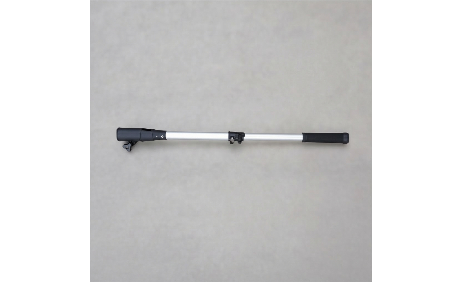 Outboard Motor Extension Handle Telescoping Telescopic Handle Adjustable