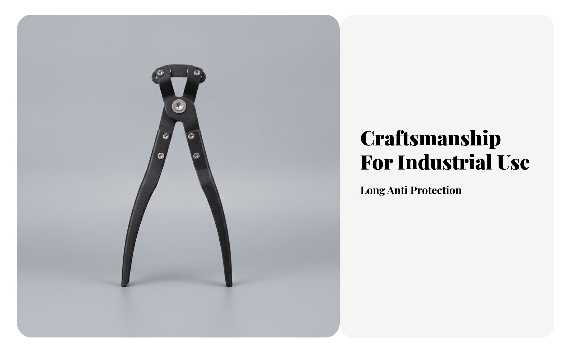 Flange Wrench Carbon-Steel Flange Adjustment Tool Heavy-Duty for Mechanics