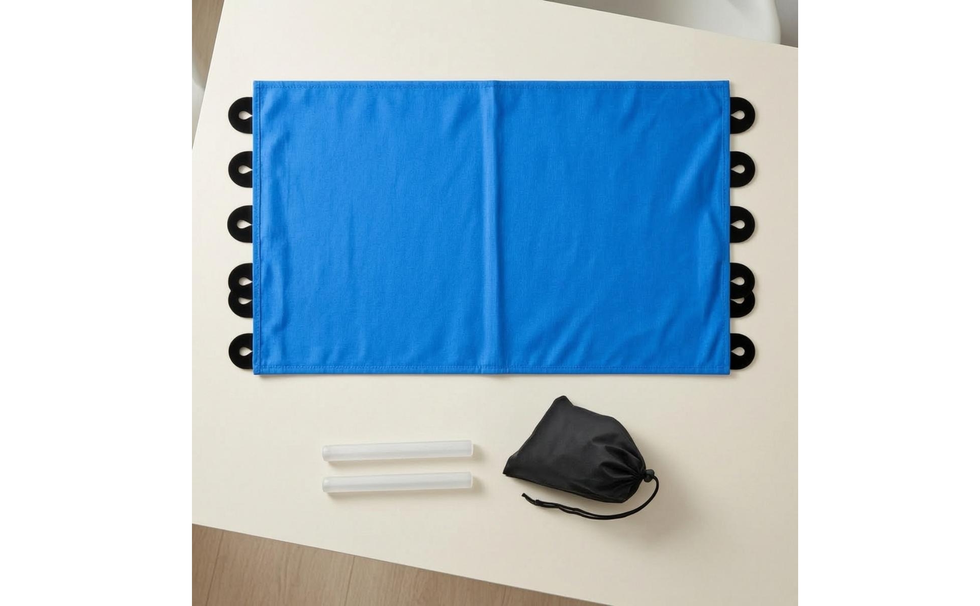 Manual Clothes Wringer Portable Hand Wringer Lightweight for Emergencies, Hikers