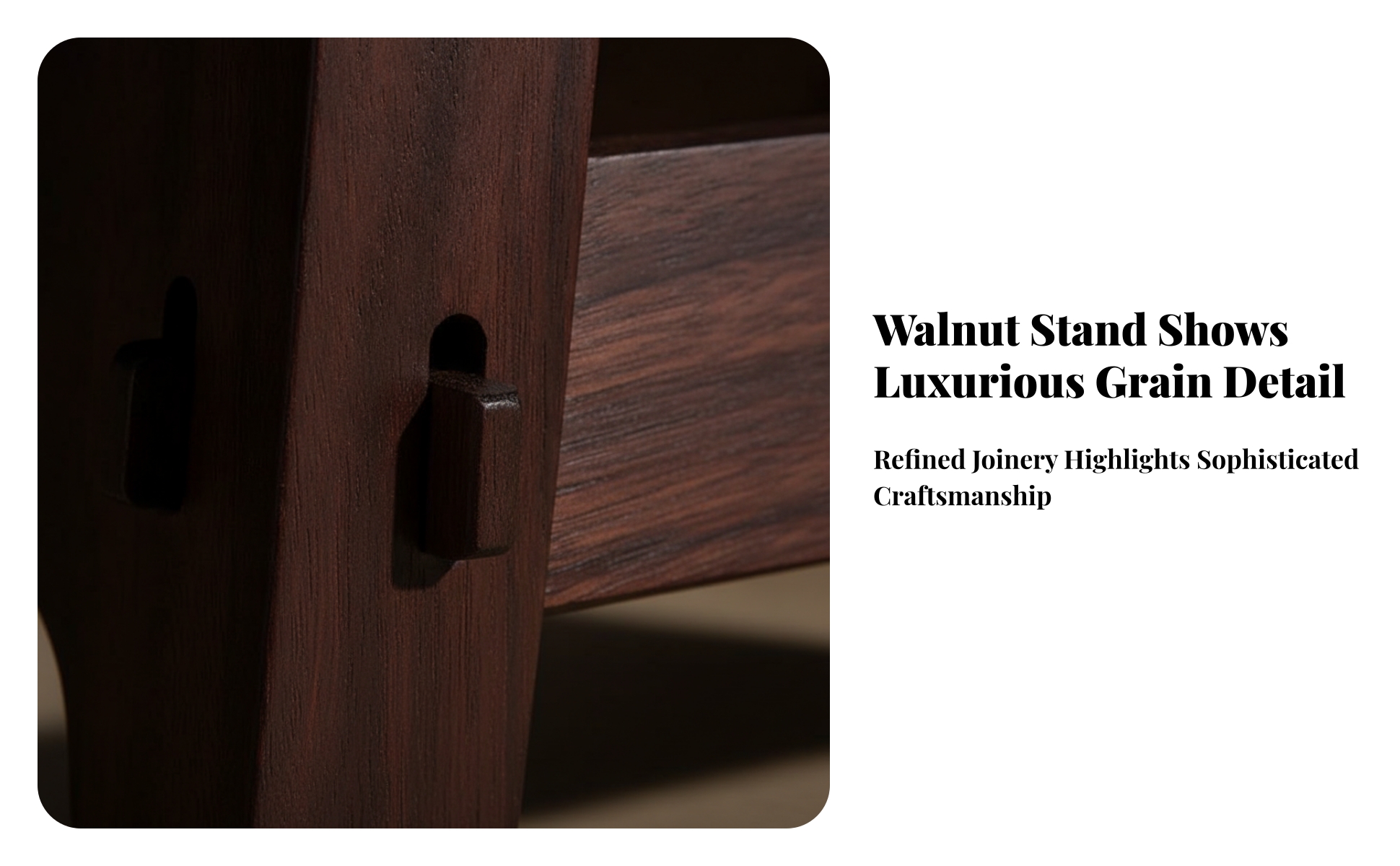 Guzheng Stand Triangular Stand for Home Practice Rooms, Music Studios, Musicians