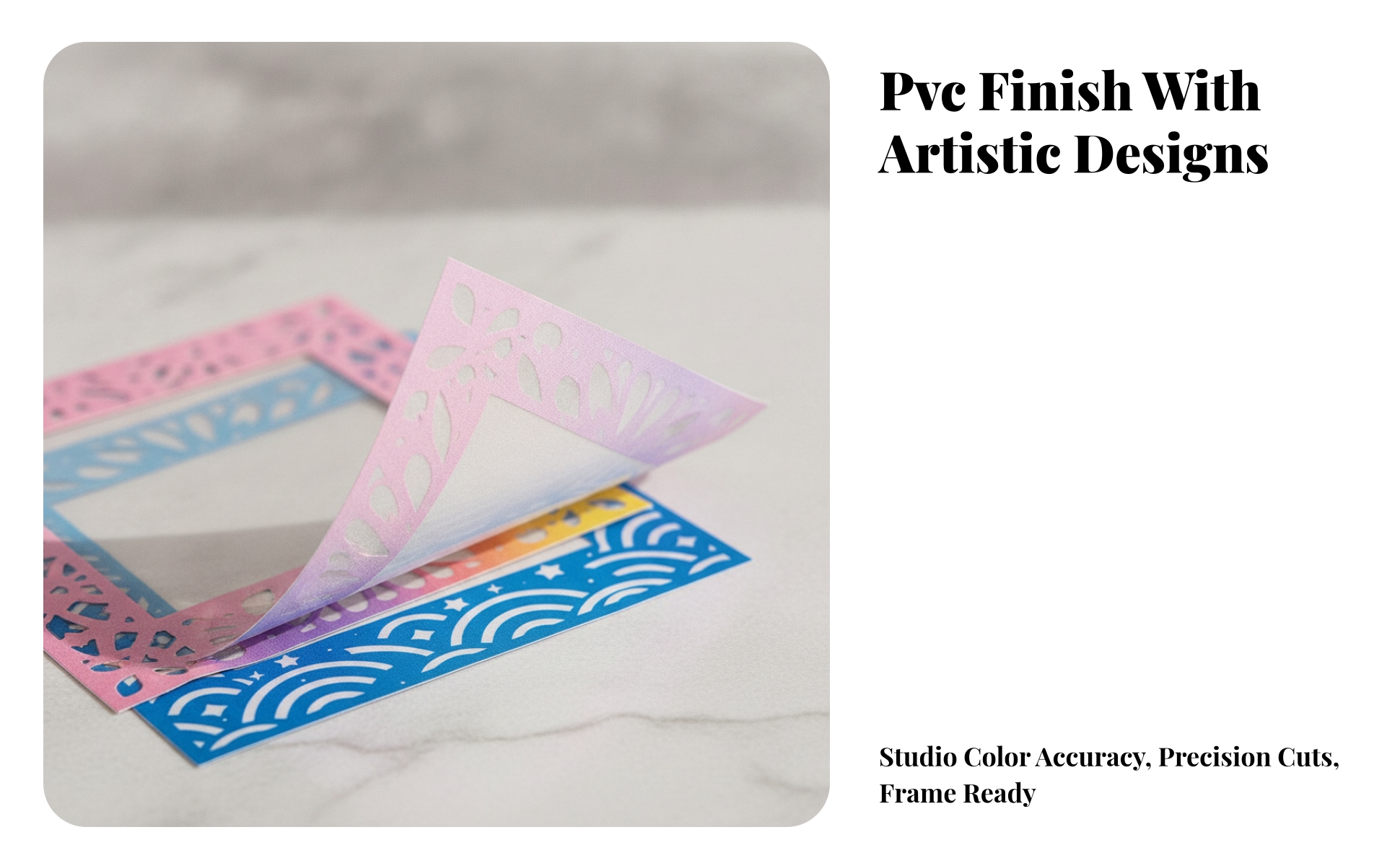 30 Pieces Diamond Painting Release Sheet Easy-Peel for DIY Crafting, Crafters