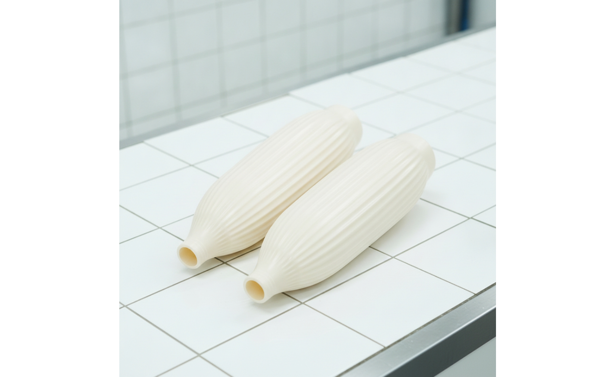 Latex Arm Sleeve Reusable Waterproof Sleeve Cover Flexible for Kitchen, Cleaners