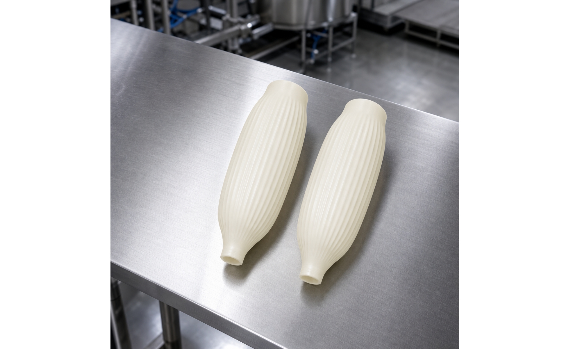 Latex Arm Sleeve Reusable Waterproof Sleeve Cover Flexible for Kitchen, Cleaners