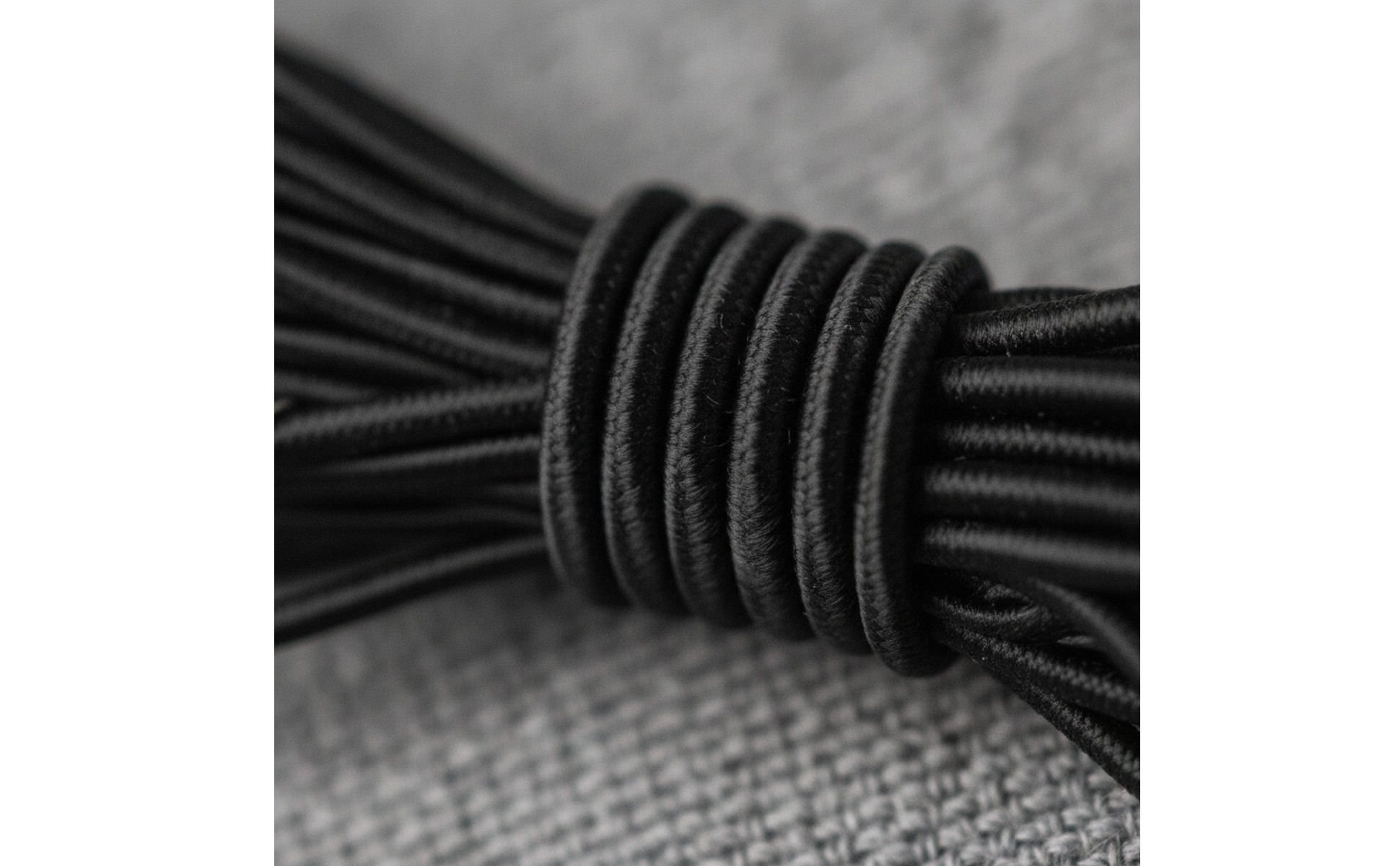 8 Pieces Recliner Replacement Cords Easy to Install Chair Straps with Hooks