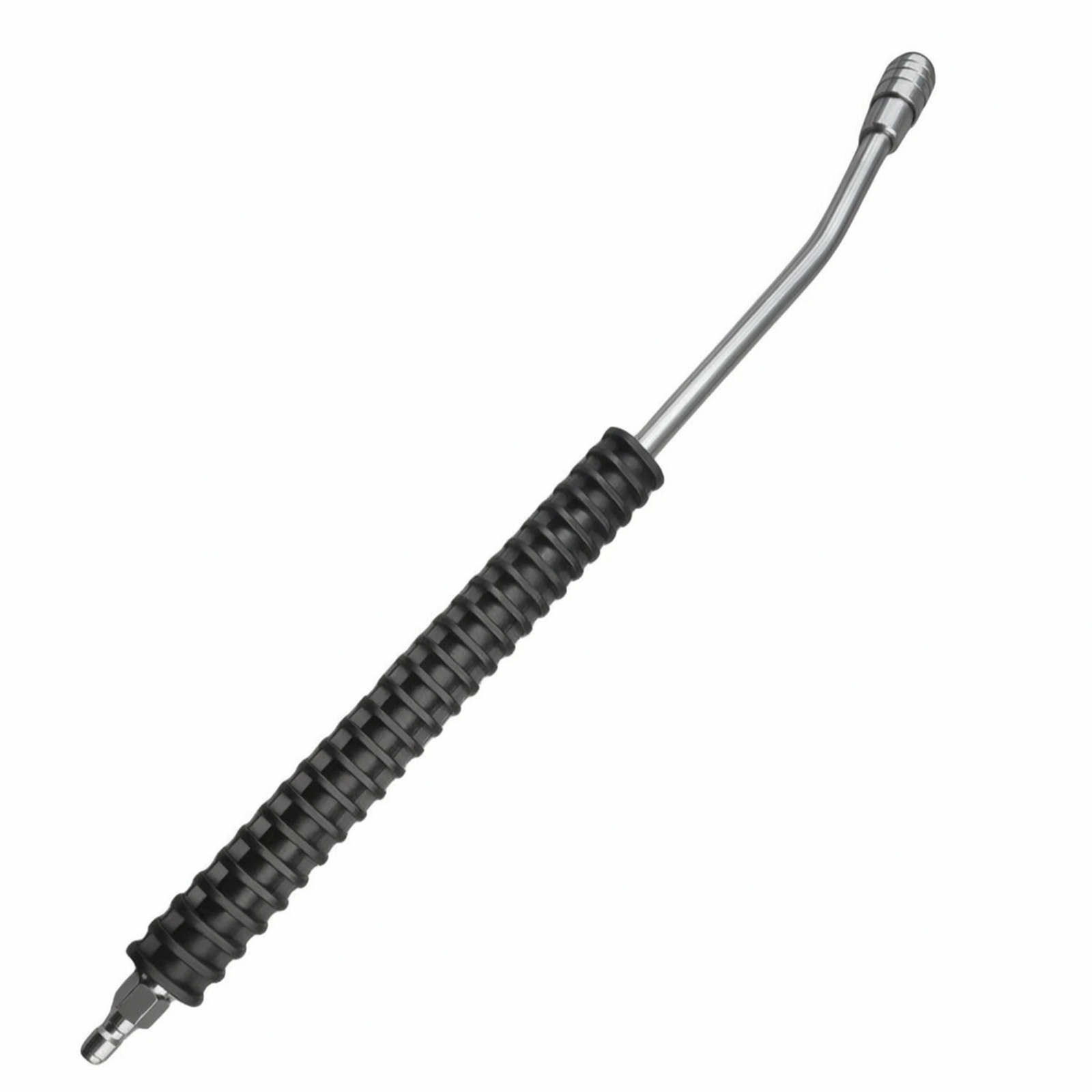 Extension Lance Lightweight High-Pressure Washer Extension Cleaning Lance