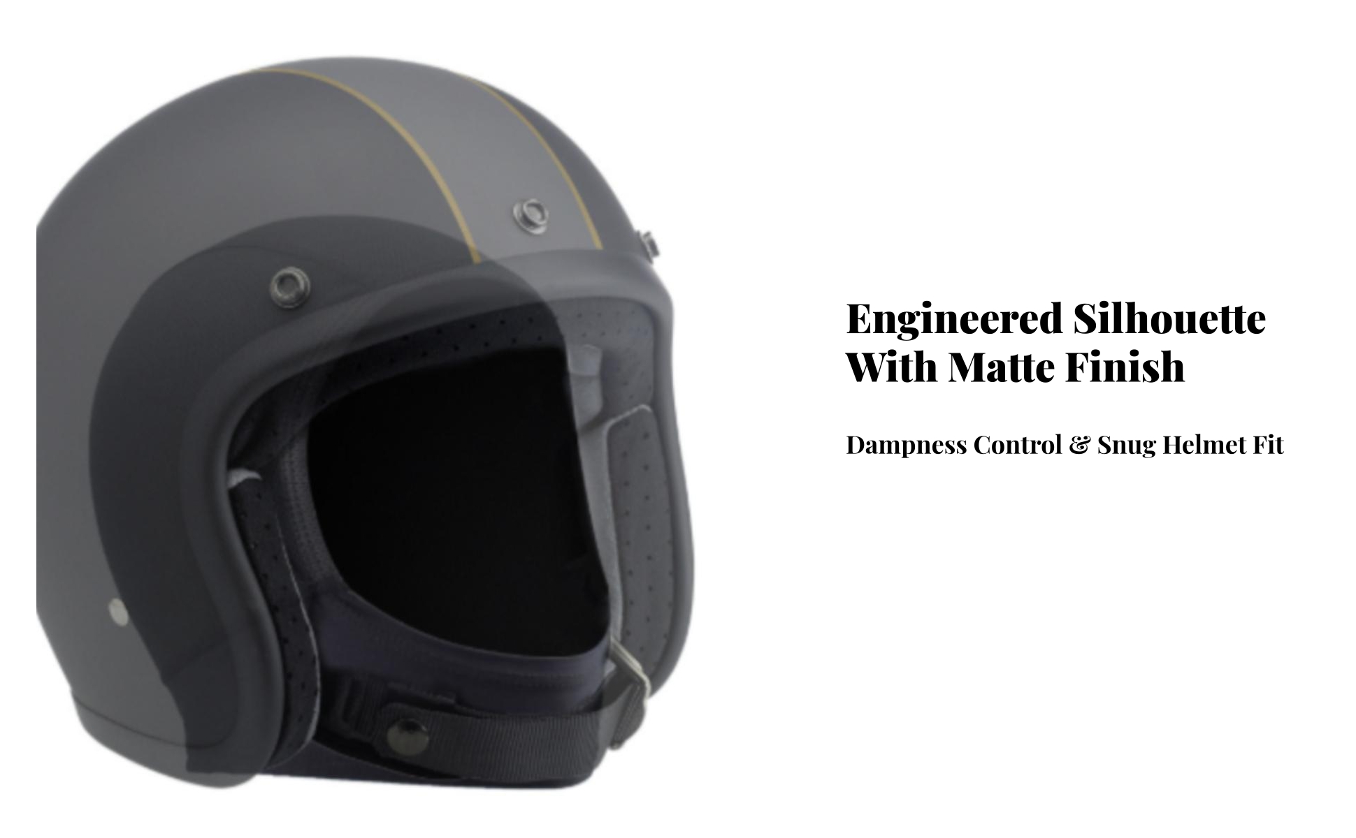 Motorrad-Unterziehhaube schweißabsorbierend Unterzieh-Balaclava atmungsaktiv