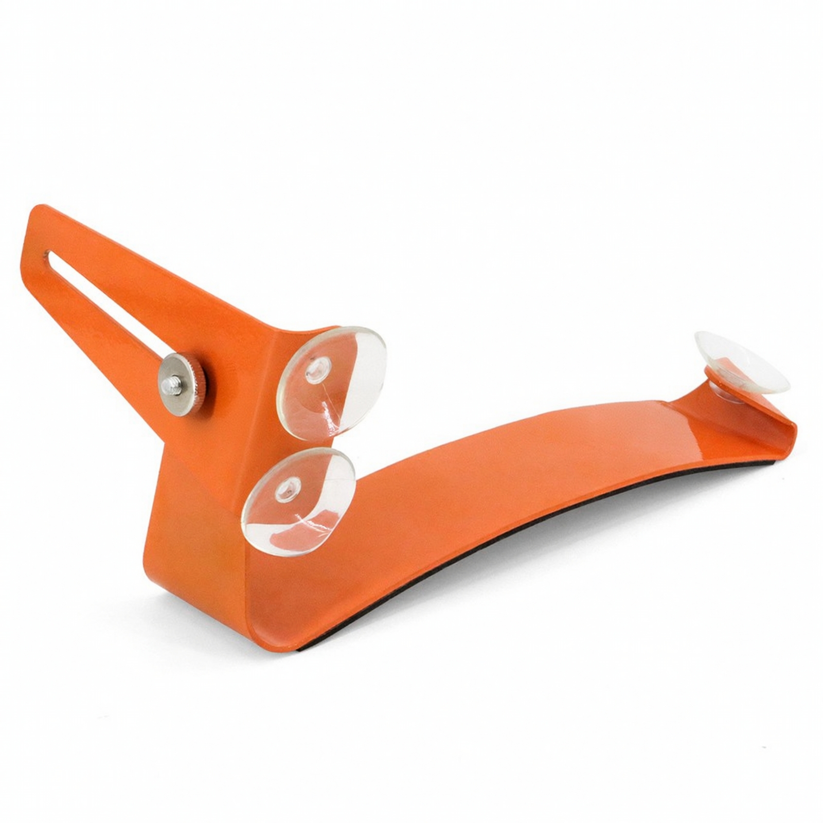 Metal Guitar Support Stand Stable for Practice, Performance, Guitarists