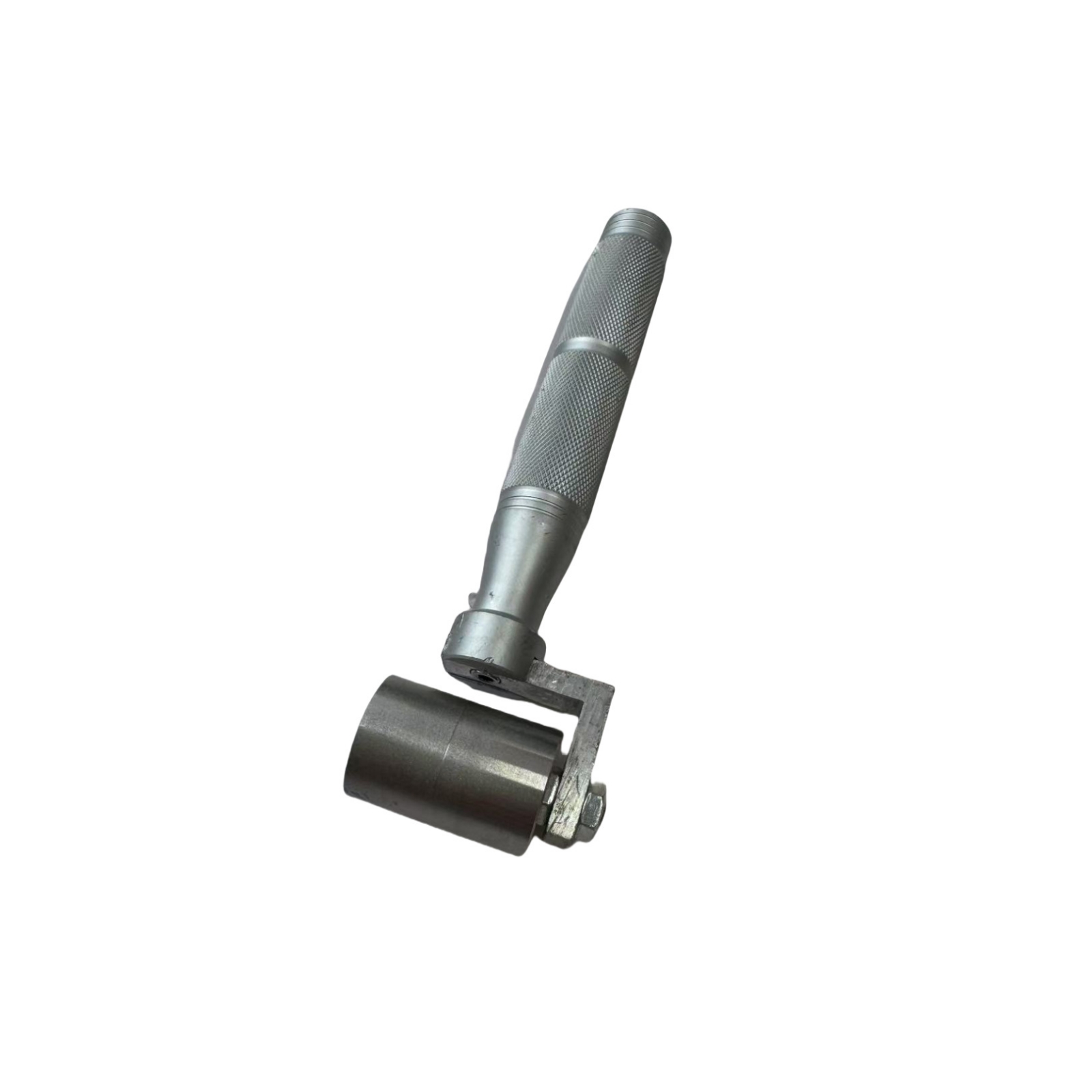 Wind Instrument Indent Removal Roller Practical Brass Instrument Repair Roller