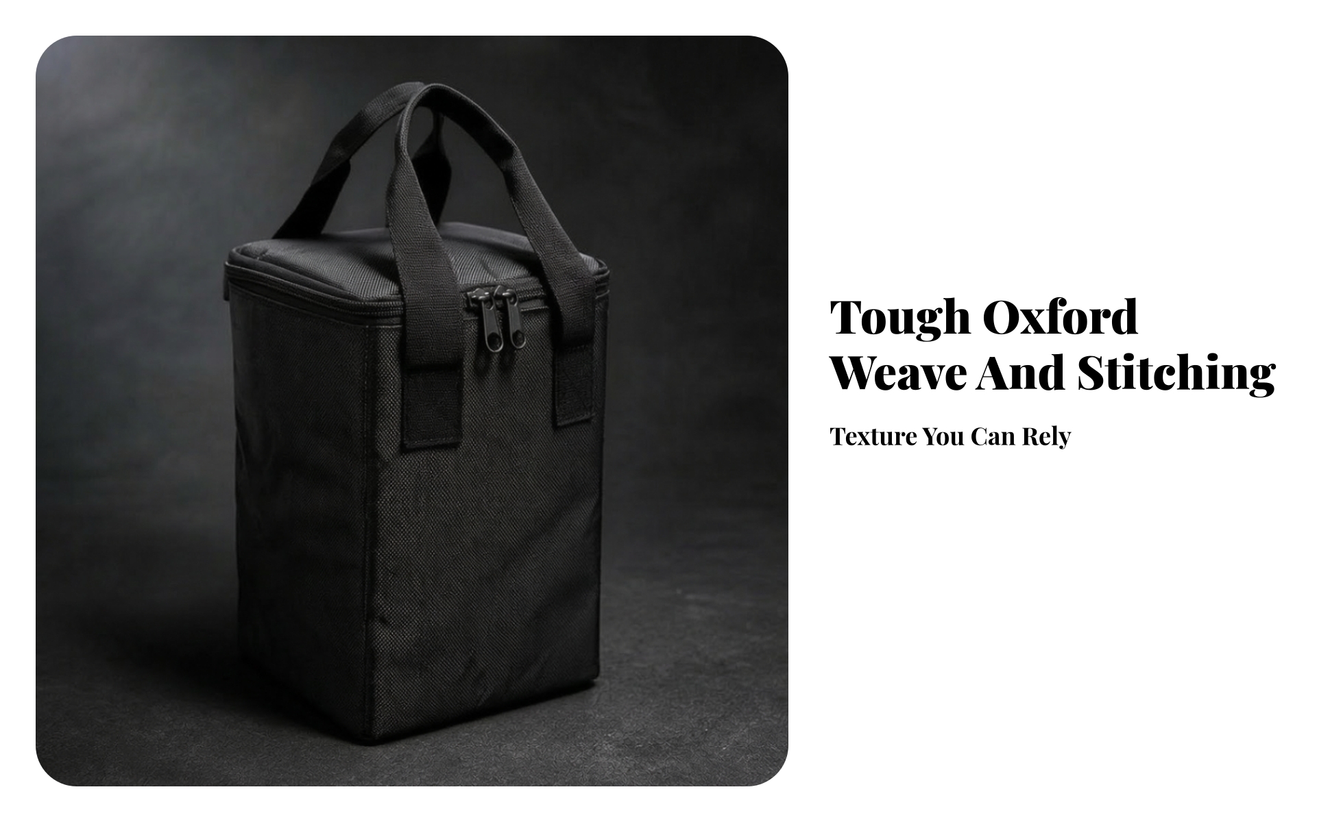 Box Drum Box Drum Bag Heavy-Duty Box Drum Bag Lightweight for Percussionists