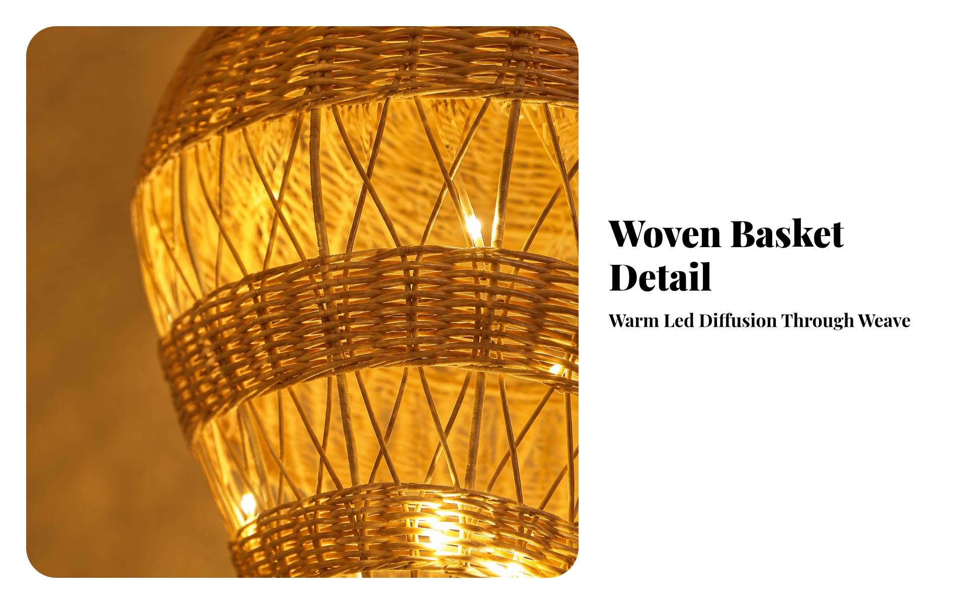 Hot Air Balloon Decoration Wicker Hot Air Balloon Decor Boho for Nursery, Babies