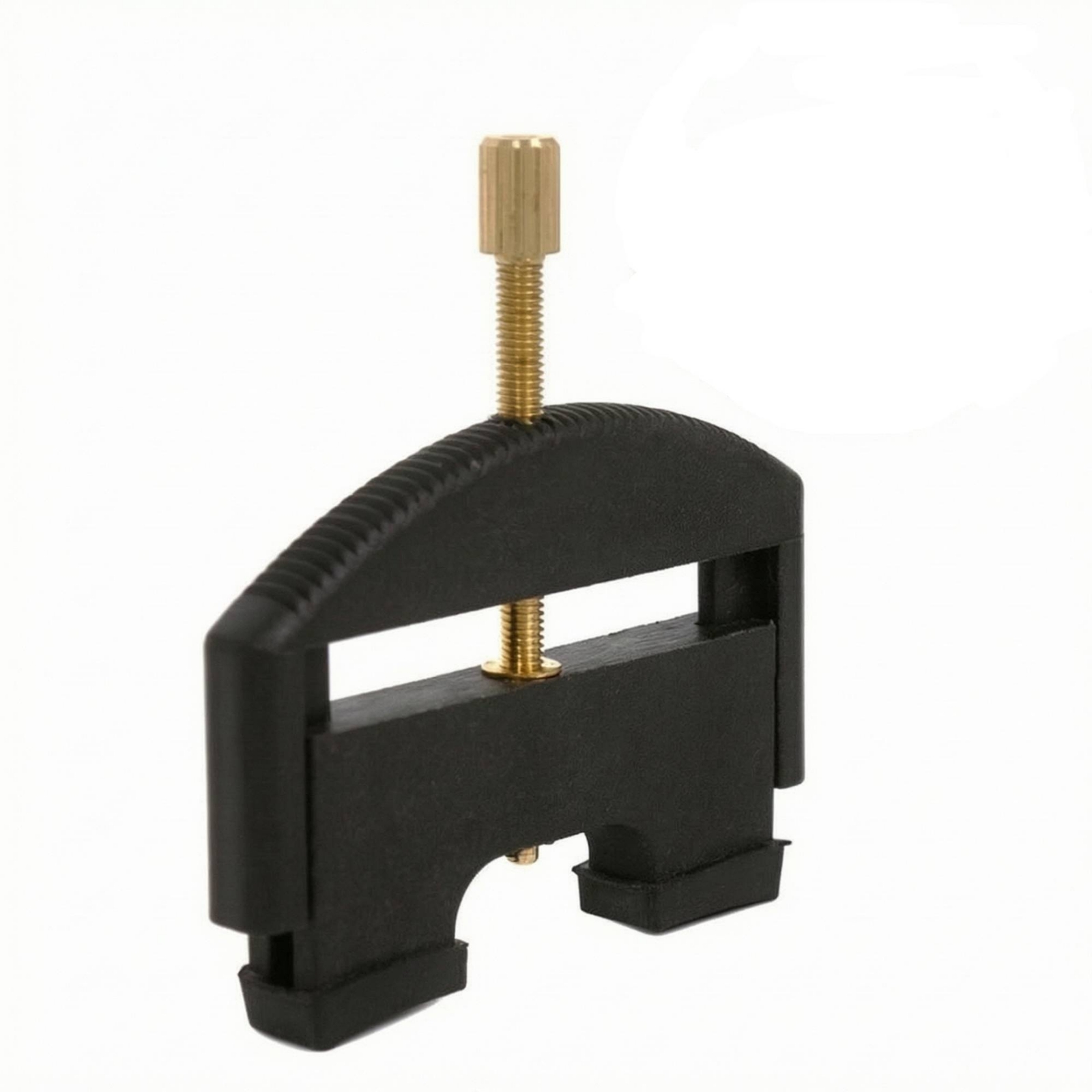 Violin String Lifter Adjustable Violin Bridge Replacement Tool Portable