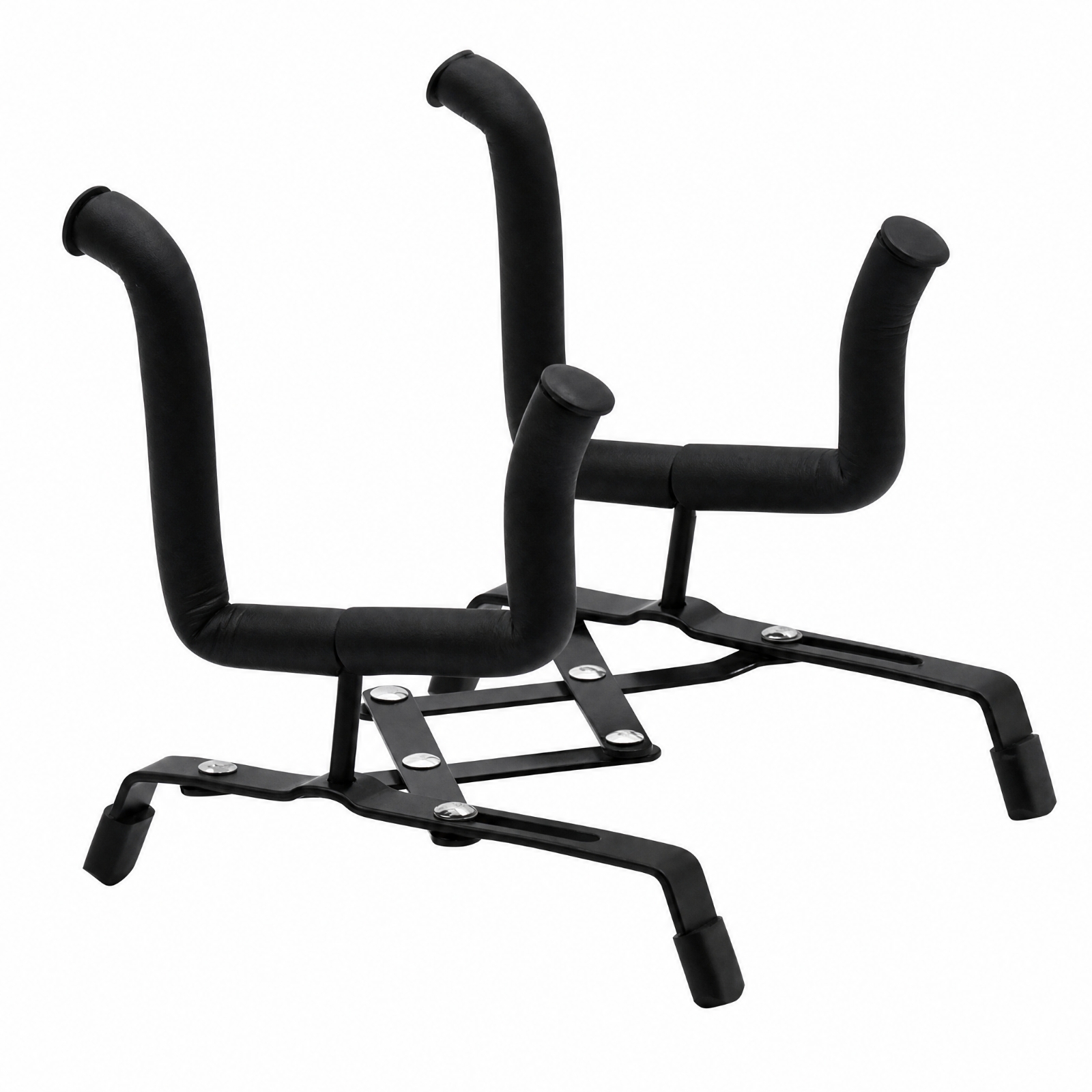 S-160 Instrument Stand Lightweight for Practice Rooms