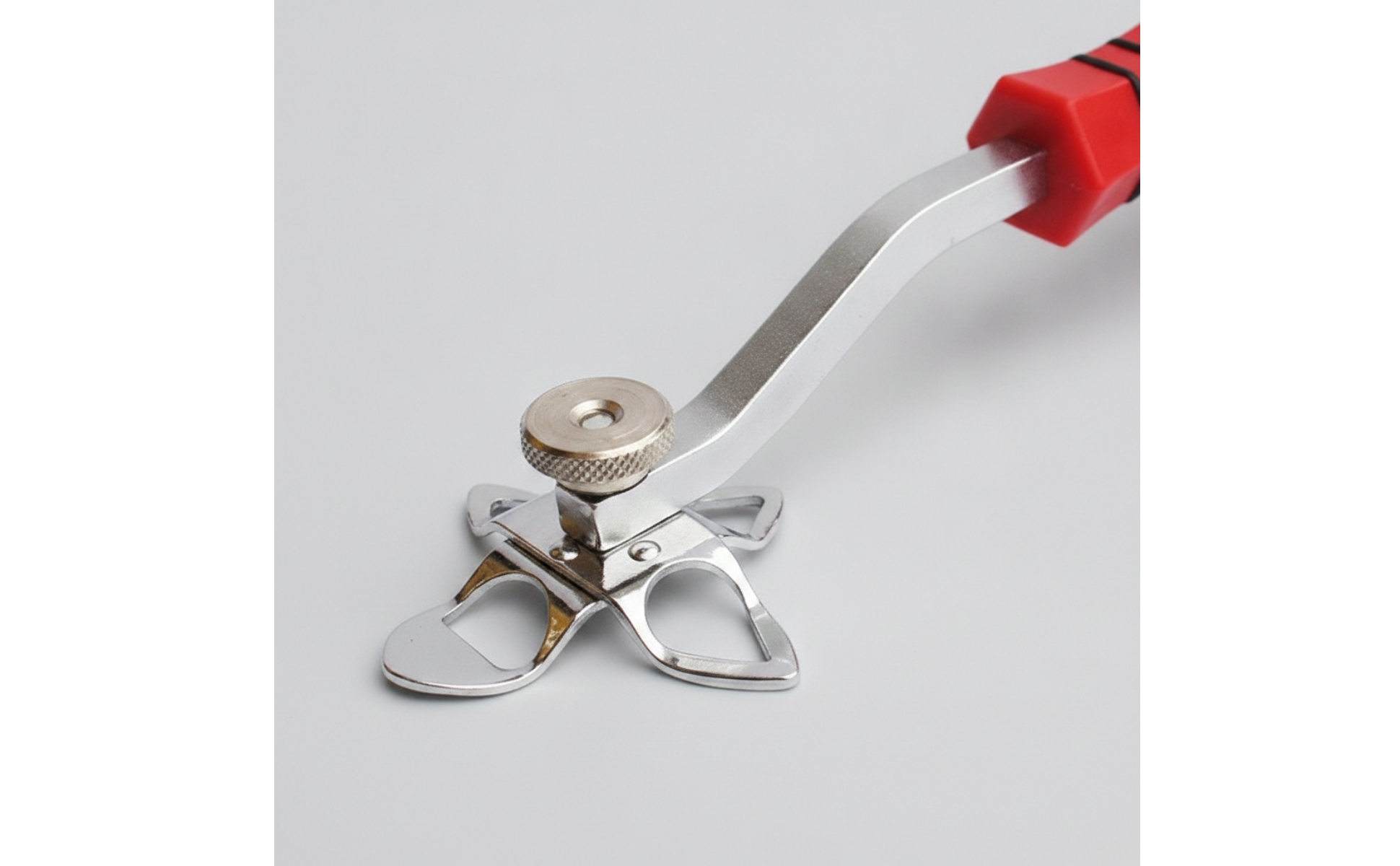 Sealing Strip Removal and Installation Tool Portable for Maintenance Technicians