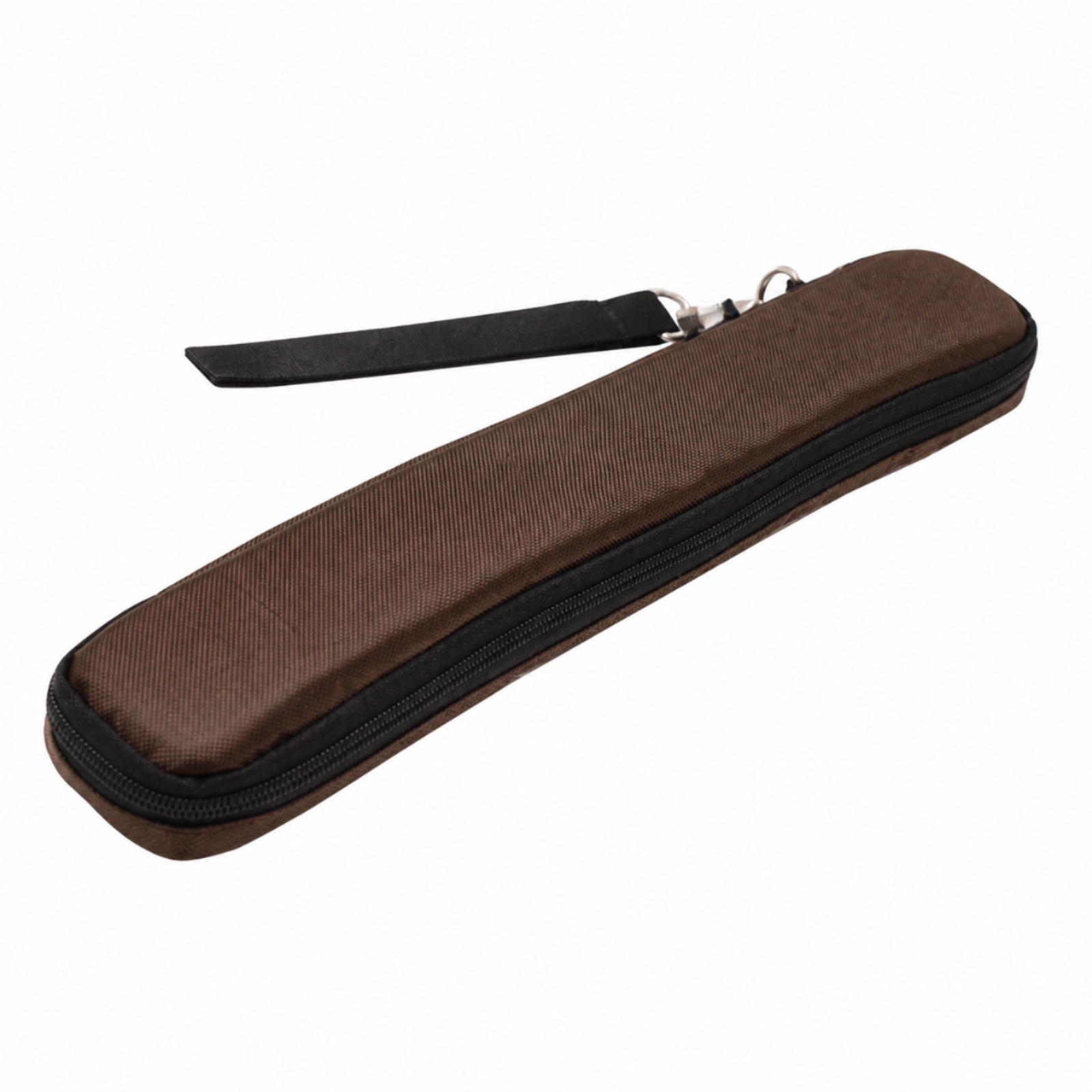 Bag with Detachable Hand Strap Lightweight for Rehearsals