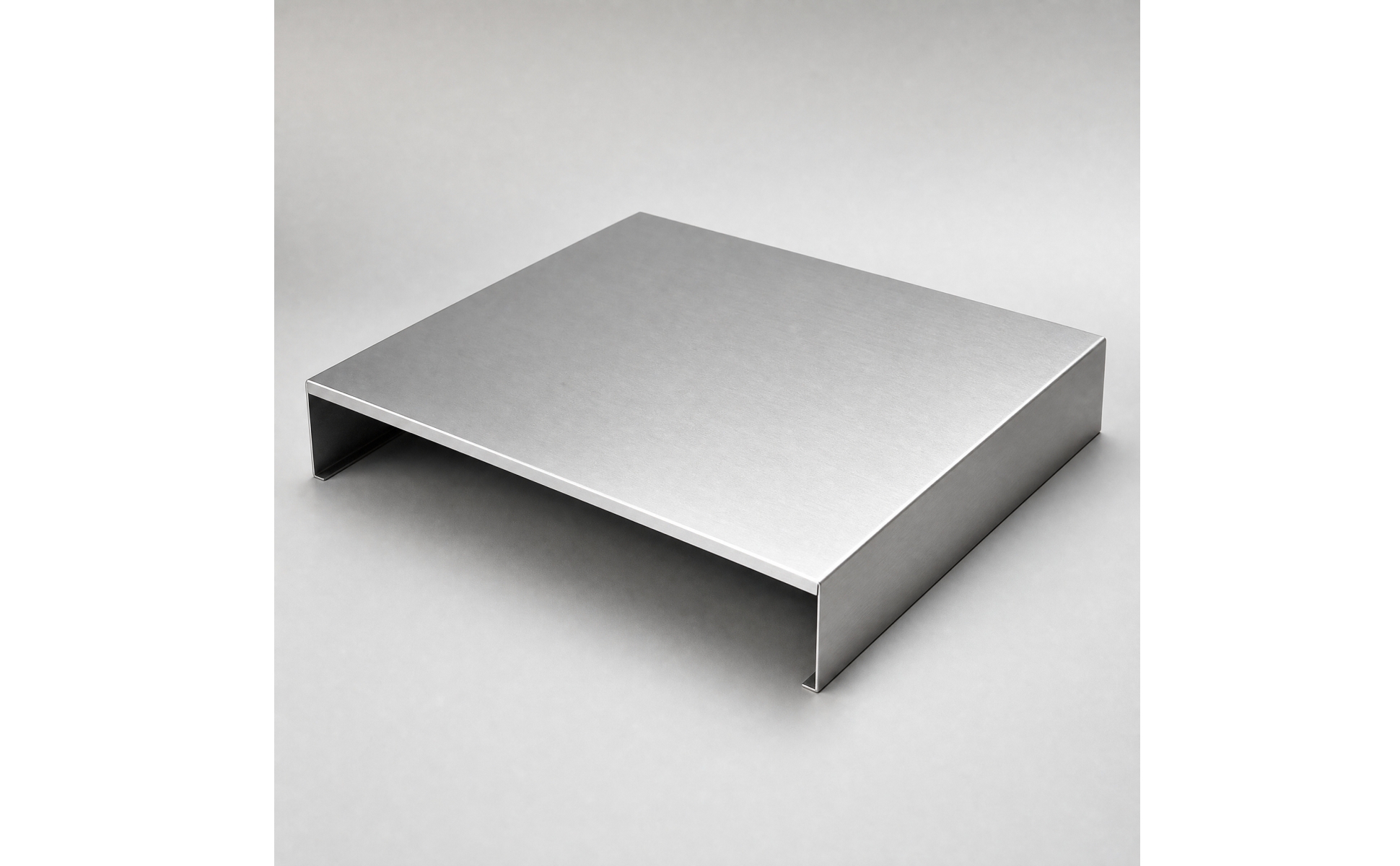 Stovetop Cover No Installation Required Freestanding Stainless Steel Cooktop