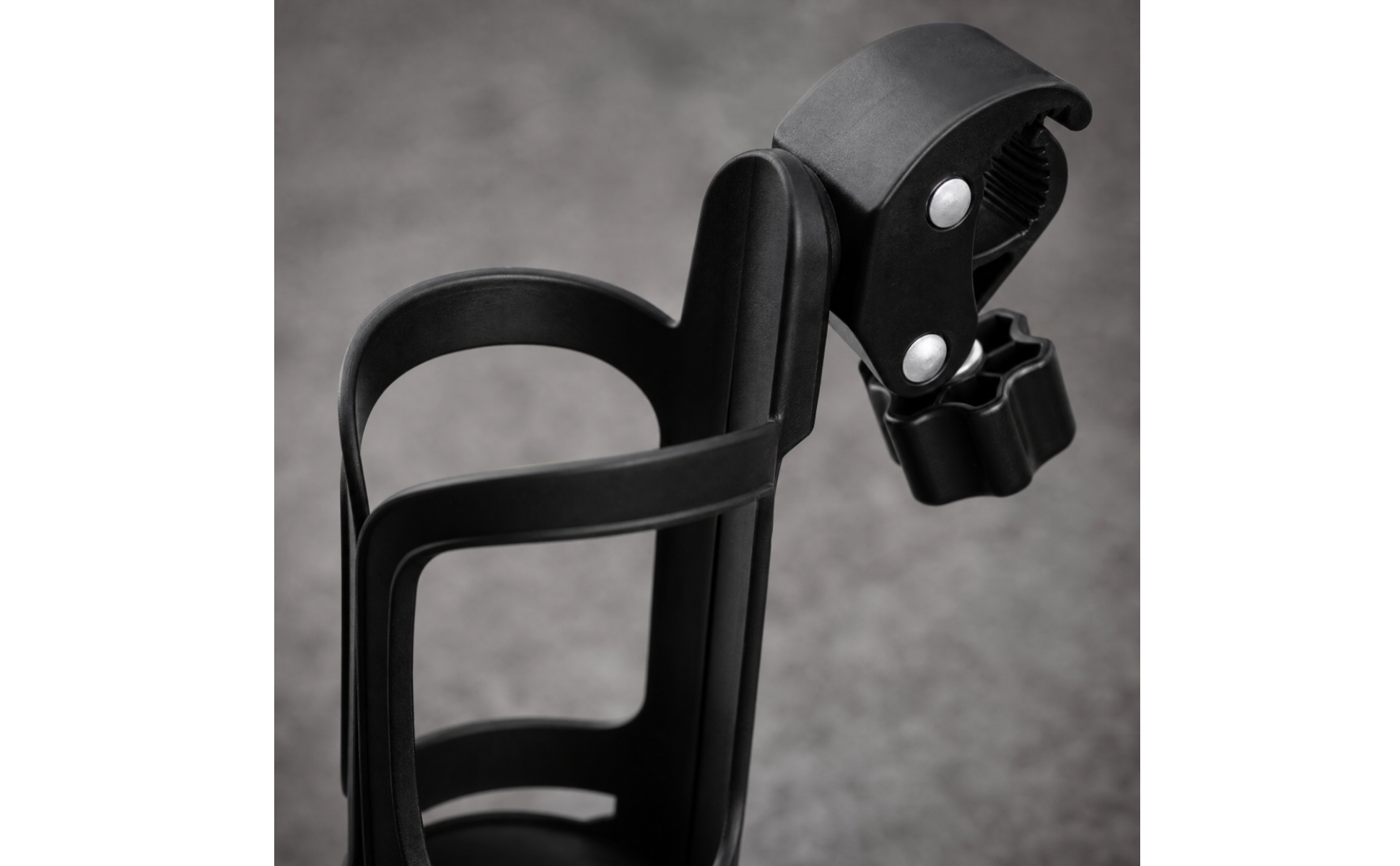 Cycle Bottle Mount High-Elasticity for Cycling Trips, Daily Commuting