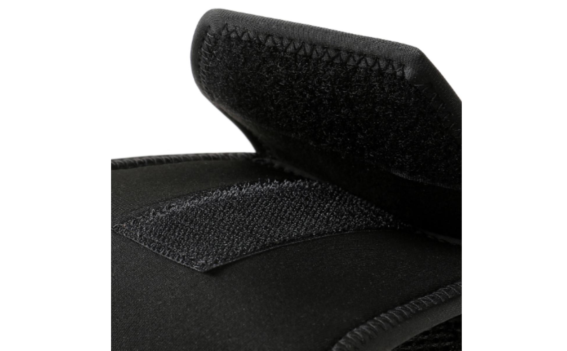 Padded Reel Pouch Waterproof Fishing Reel Storage Bag Abrasion-Resistant