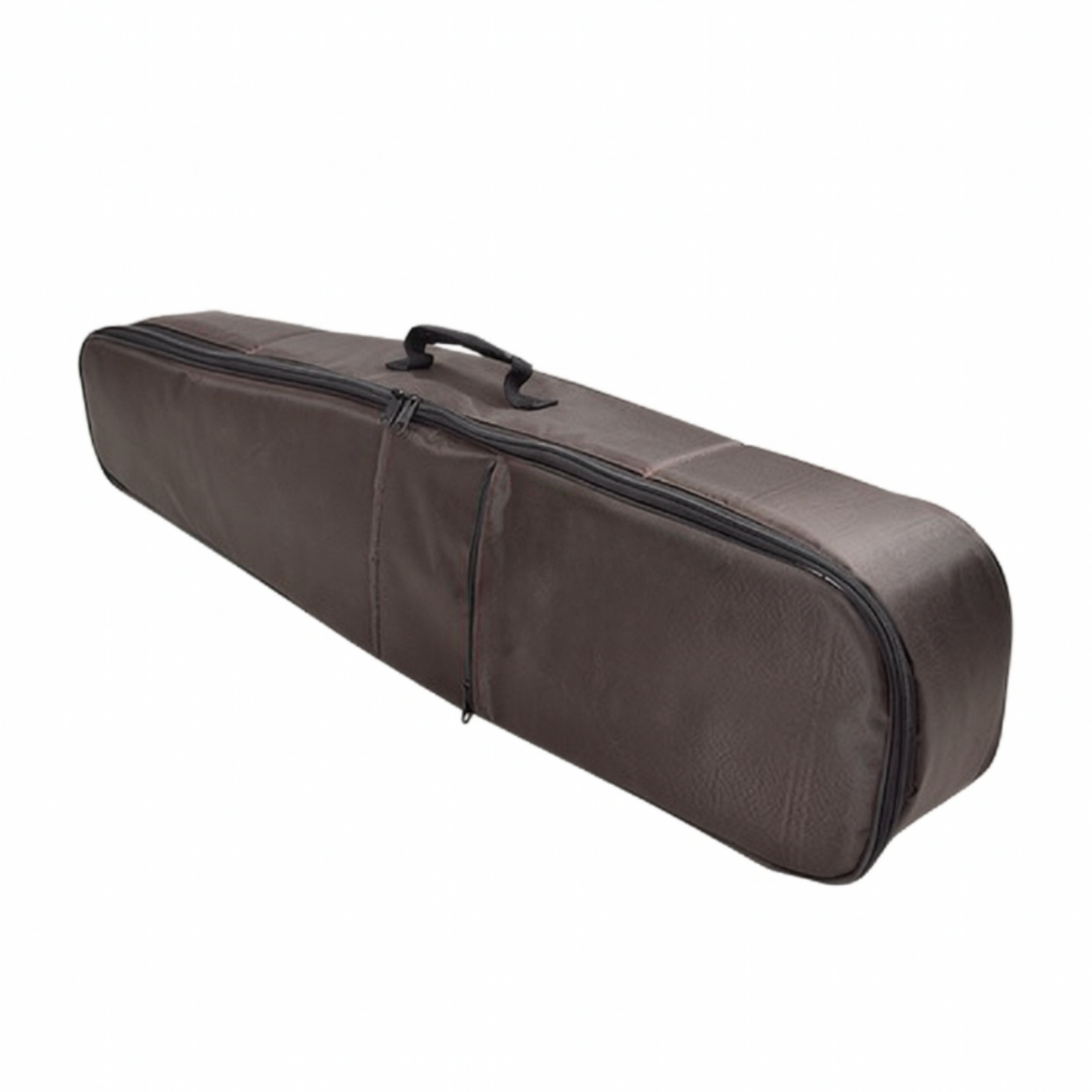Stringed Instrument Carrying Case Wear-Resistant for Performances, Musicians