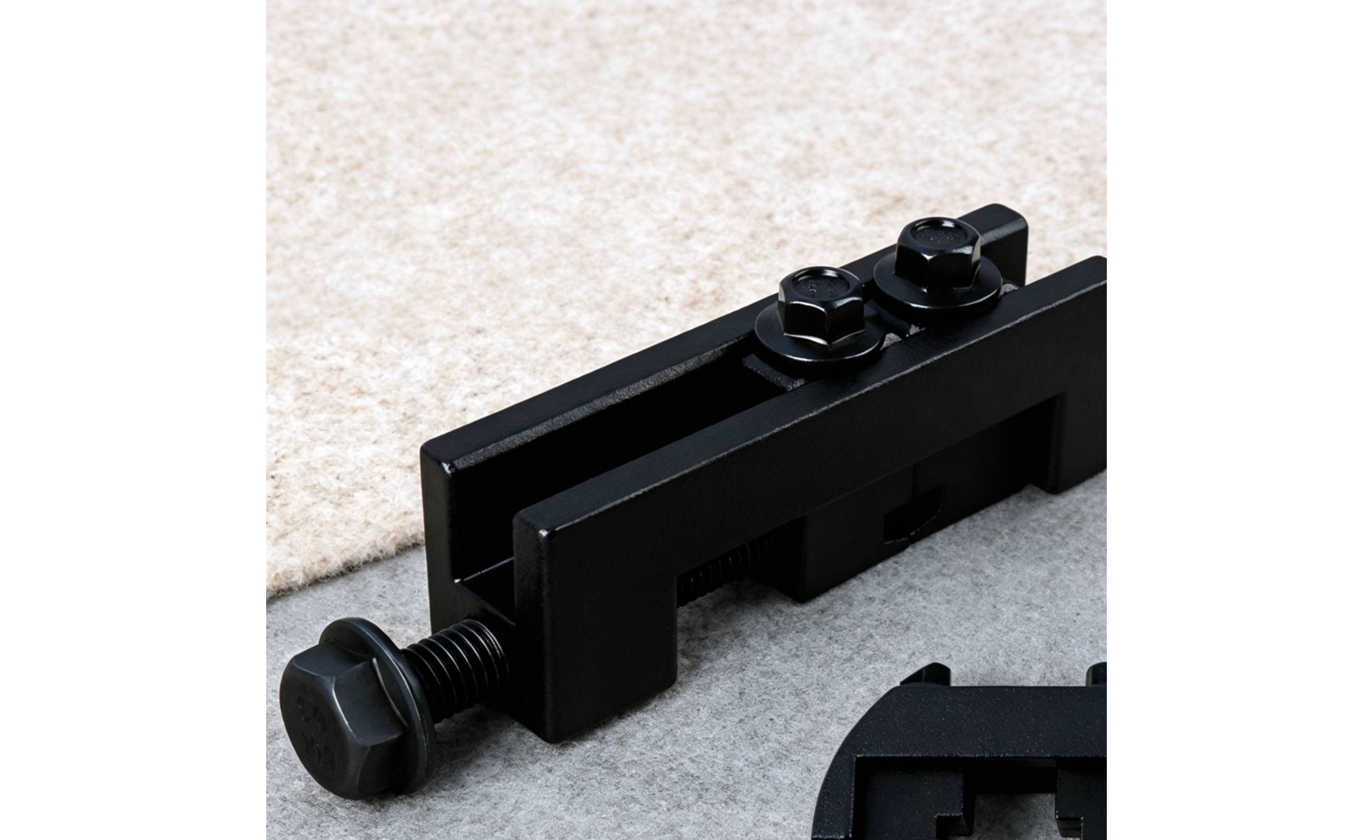 CV Joint Boot Clamp Tightening Tool Adjustable for Vehicle Maintenance, Garages