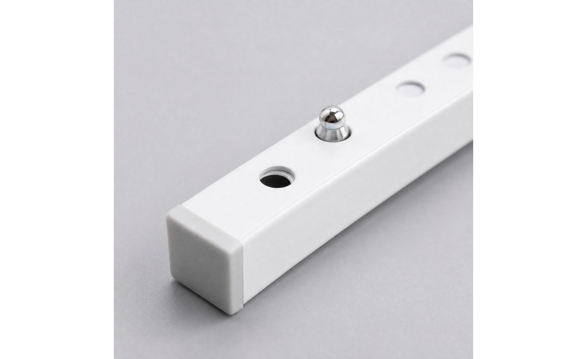 Carbon Steel Window Security Bar Tool-Complimentary Telescoping Window Safety