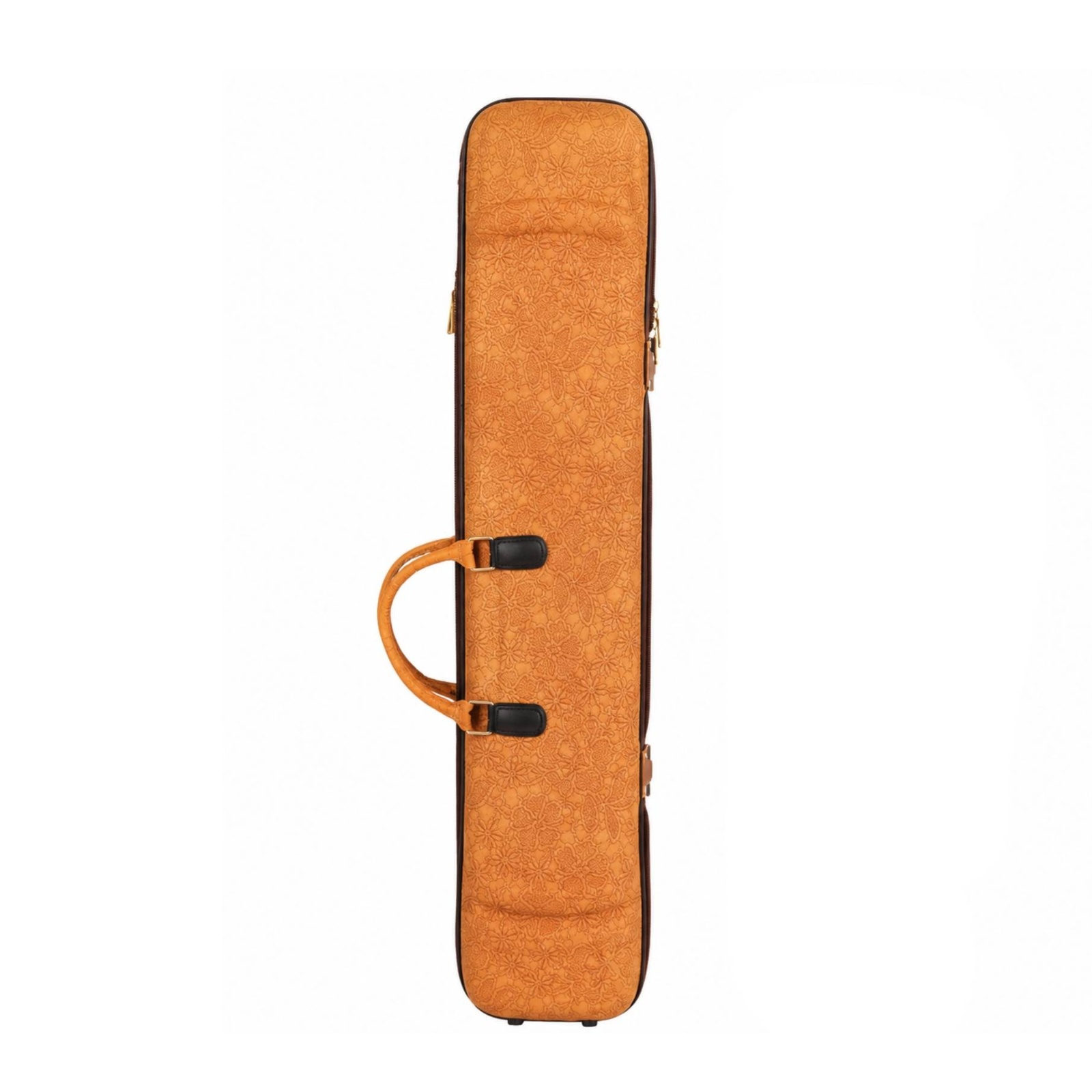 Erhu Case Lightweight for Rehearsals, Music Students