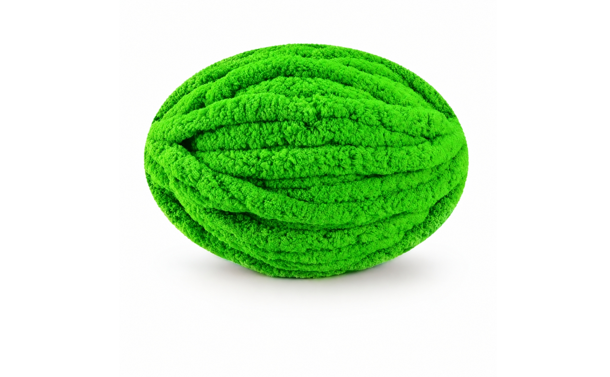 Yarn Soft Soft Fuzzy Yarn Ball Cozy for Dormitory Space Modifications