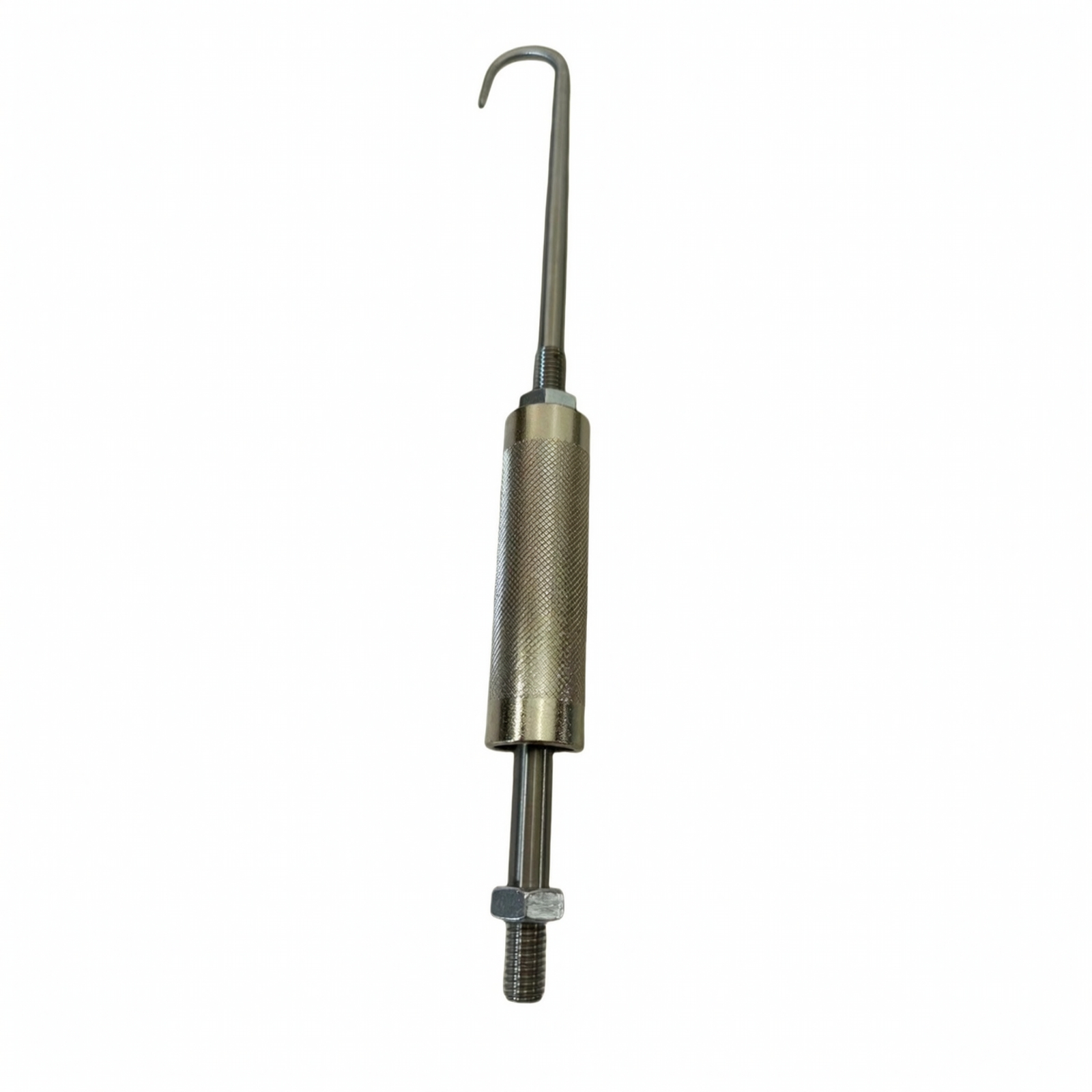 Tuning Slide Removal Tool Comfortable Grip Trumpet Repair Hook Adjustable