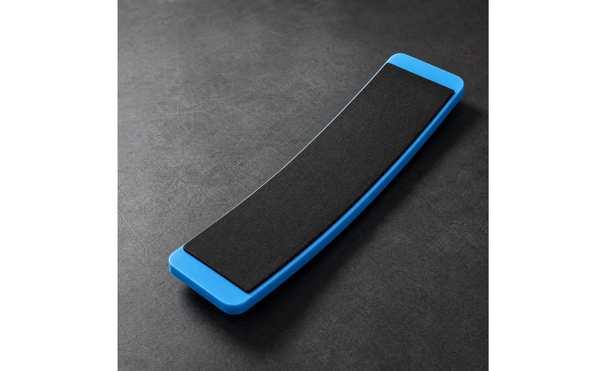 Dance Training Equipment Non-Slip Nylon Ballet Turn Board Portable