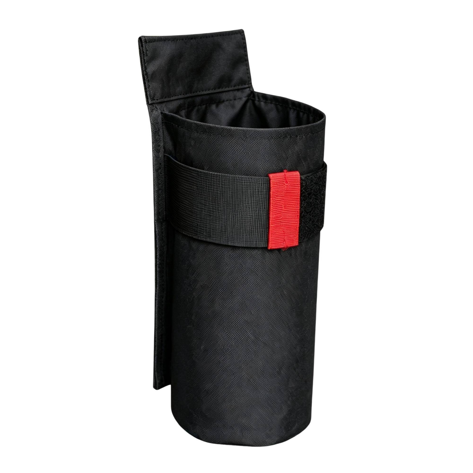 Löschgerät-Tasche mit Klettverschluss strapazierfähig