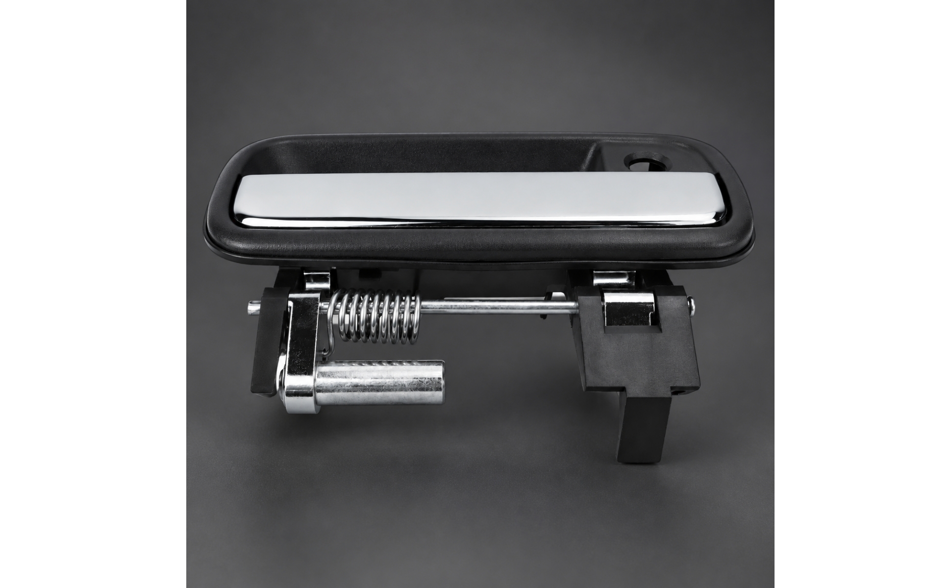Tundra Hilux Door Handle Chrome Exterior Door Handle