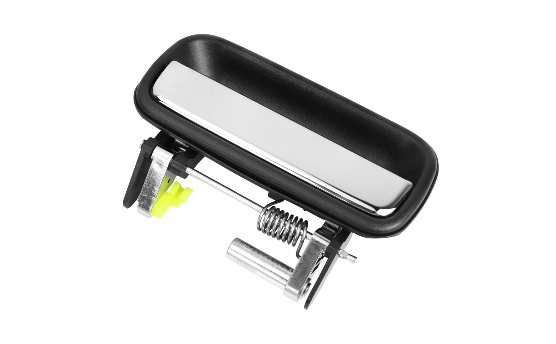 Tundra Hilux Door Handle Chrome Exterior Door Handle