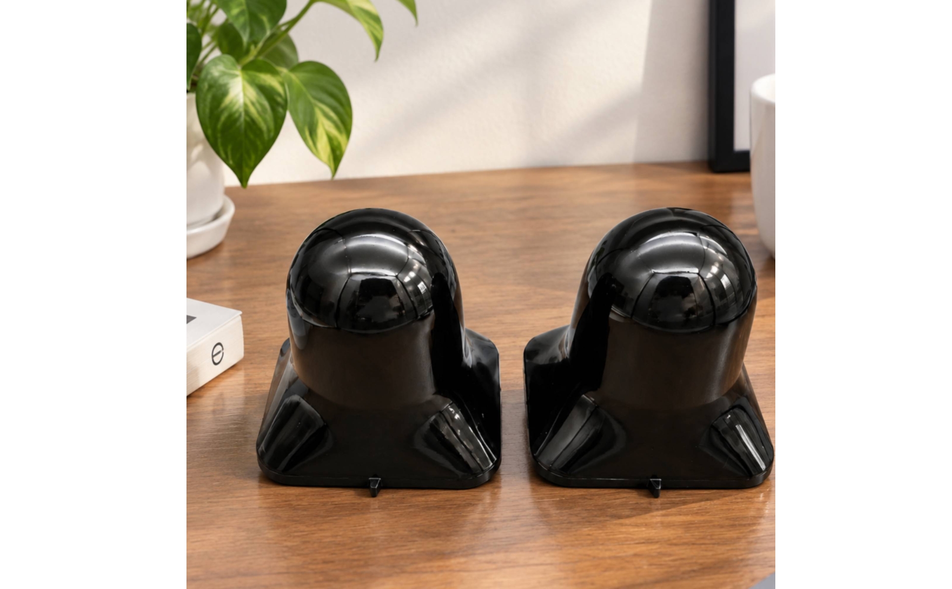 Detachable PP Massage Supports Lightweight Contoured Self-Massage Supports