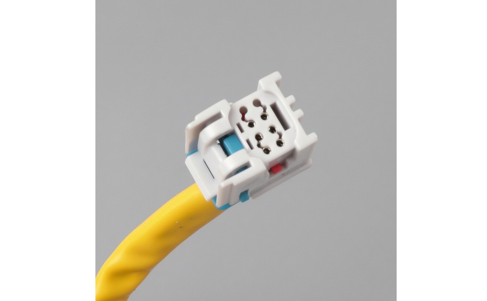 Lenkmomentsensor CL8Z-3F818-A oem-originalqualität für werkstatt, automechaniker